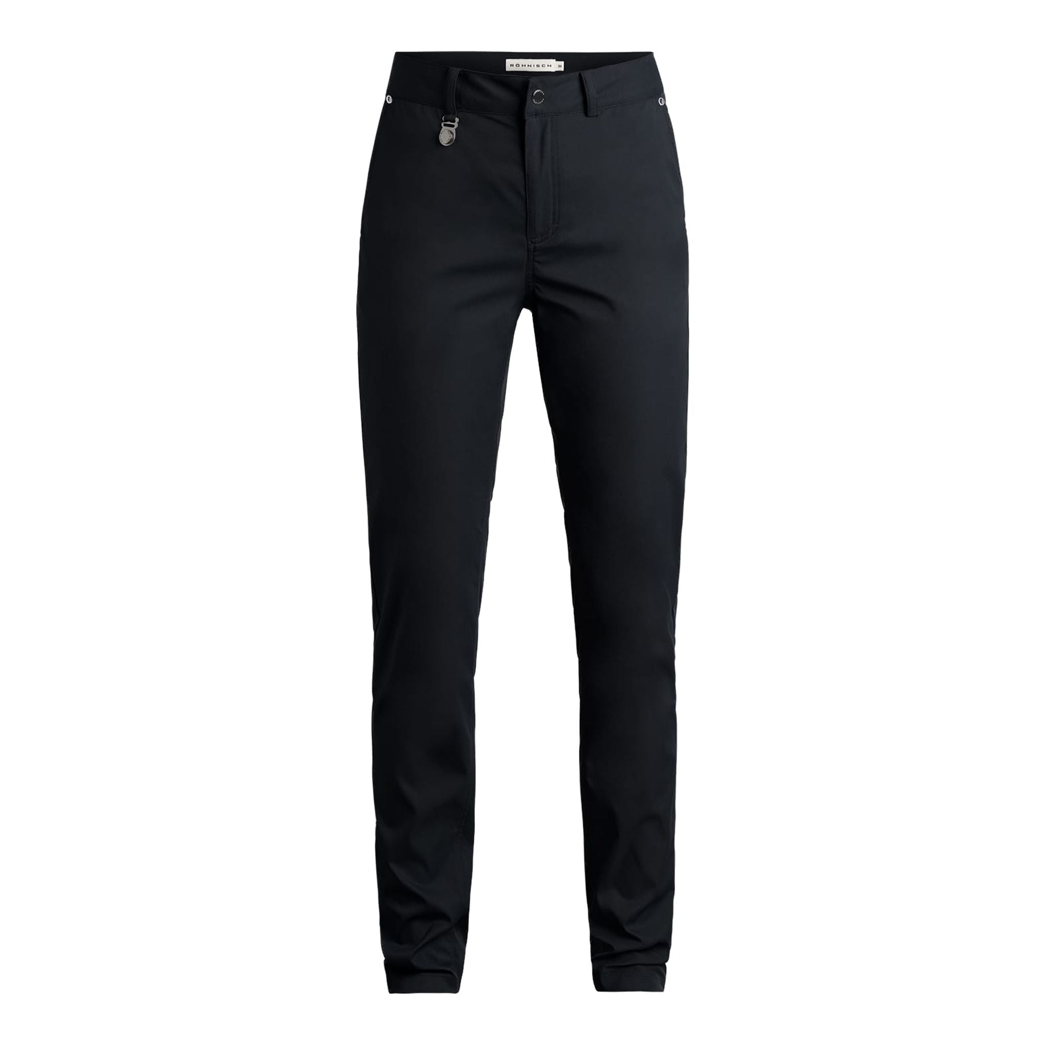 Pantaloni da golf da donna Röhnisch Cheer