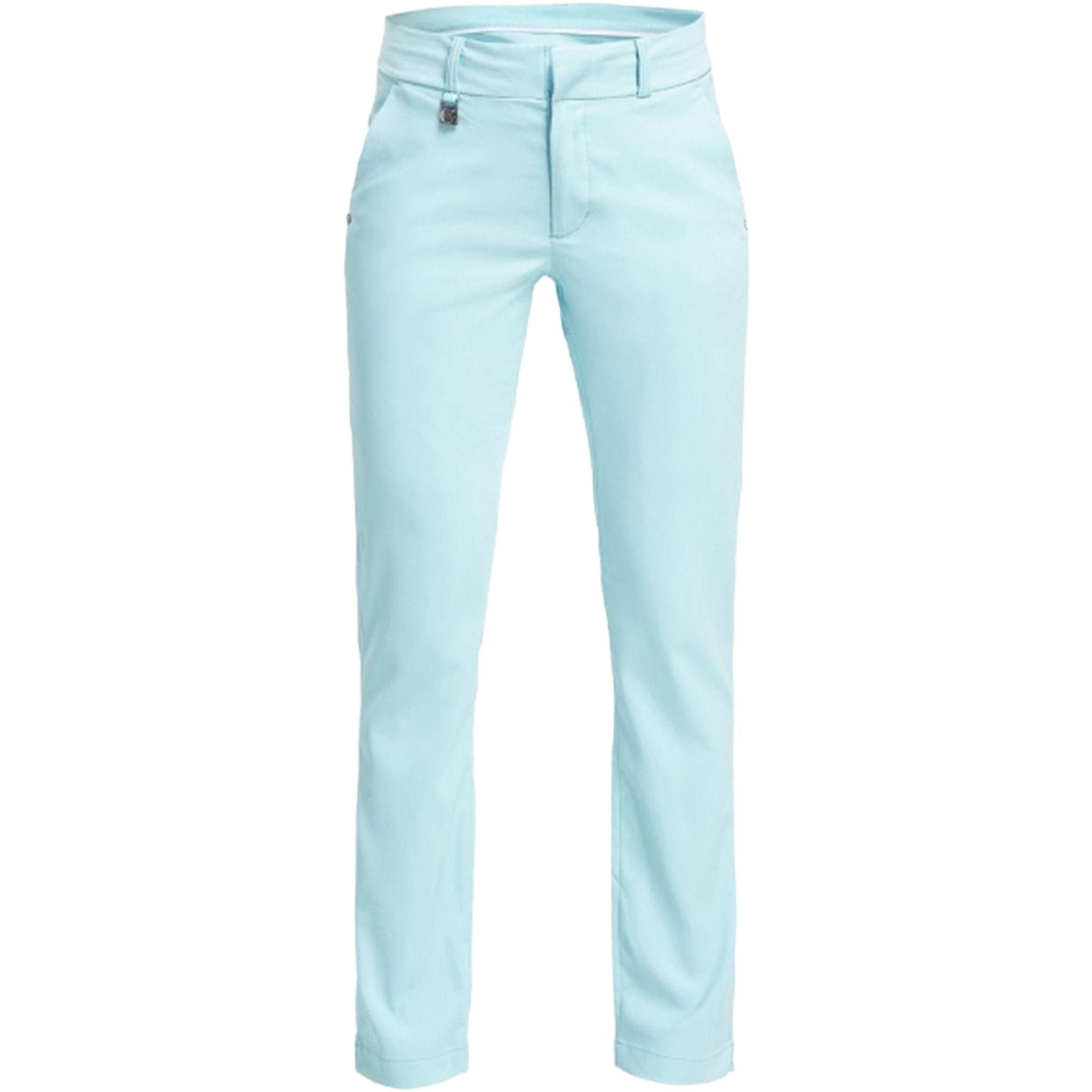Pantaloni Capri Flow Röhnisch da donna