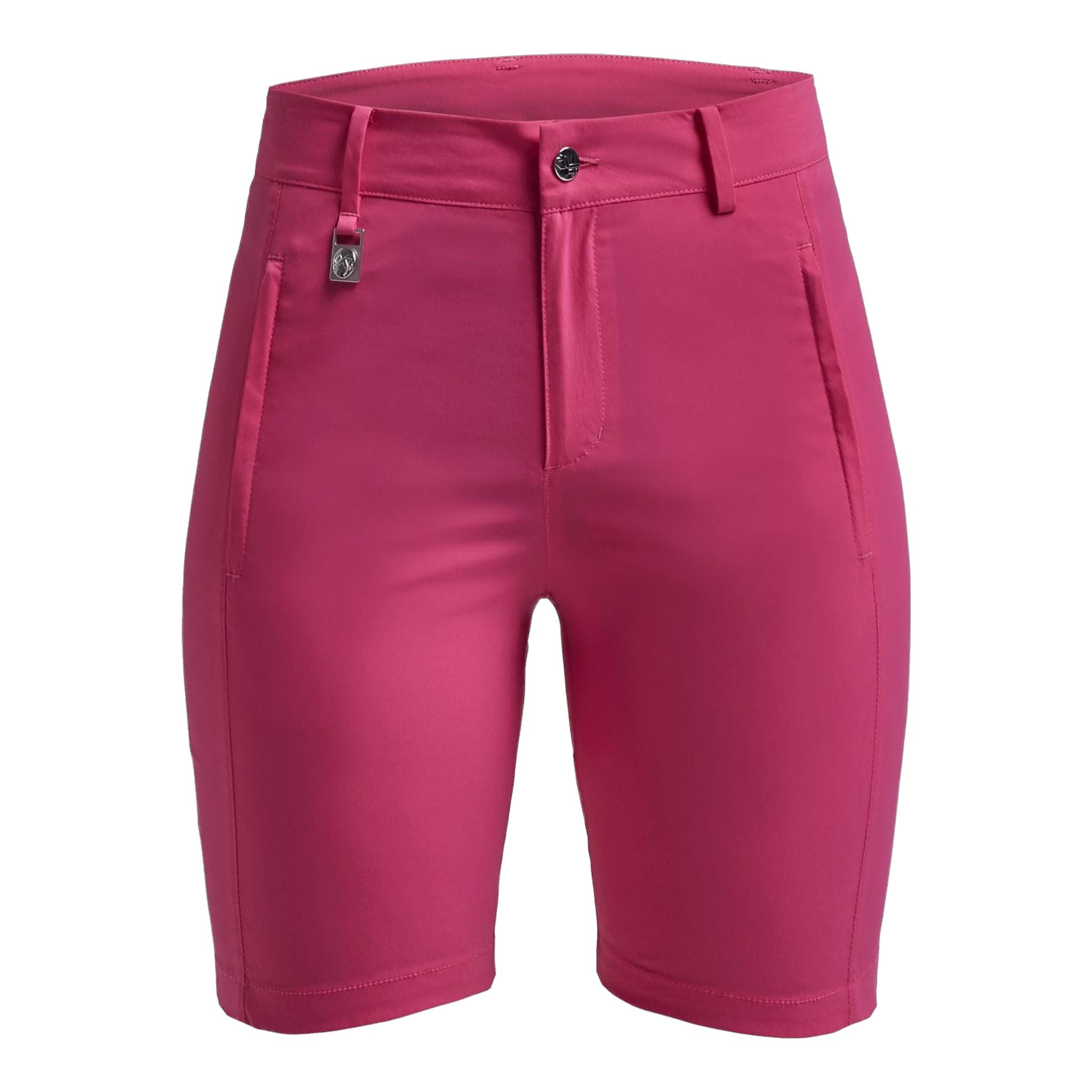 Röhnisch Active Short da donna