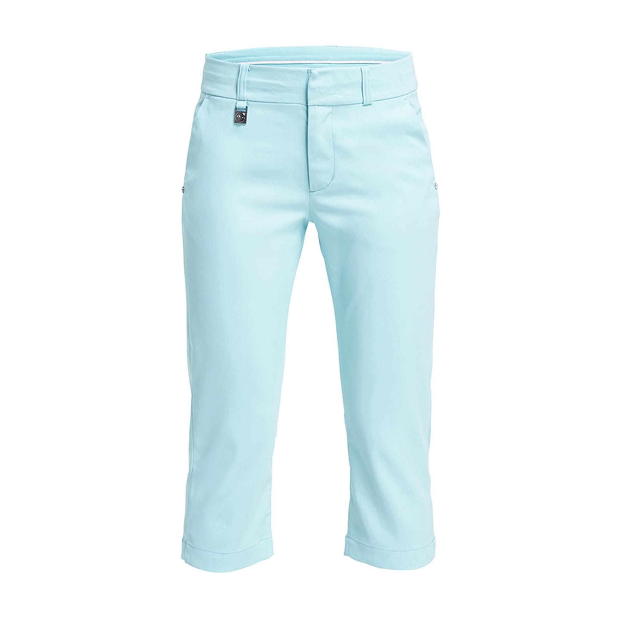 Röhnisch Capri Flow W Bianco 34 Donna