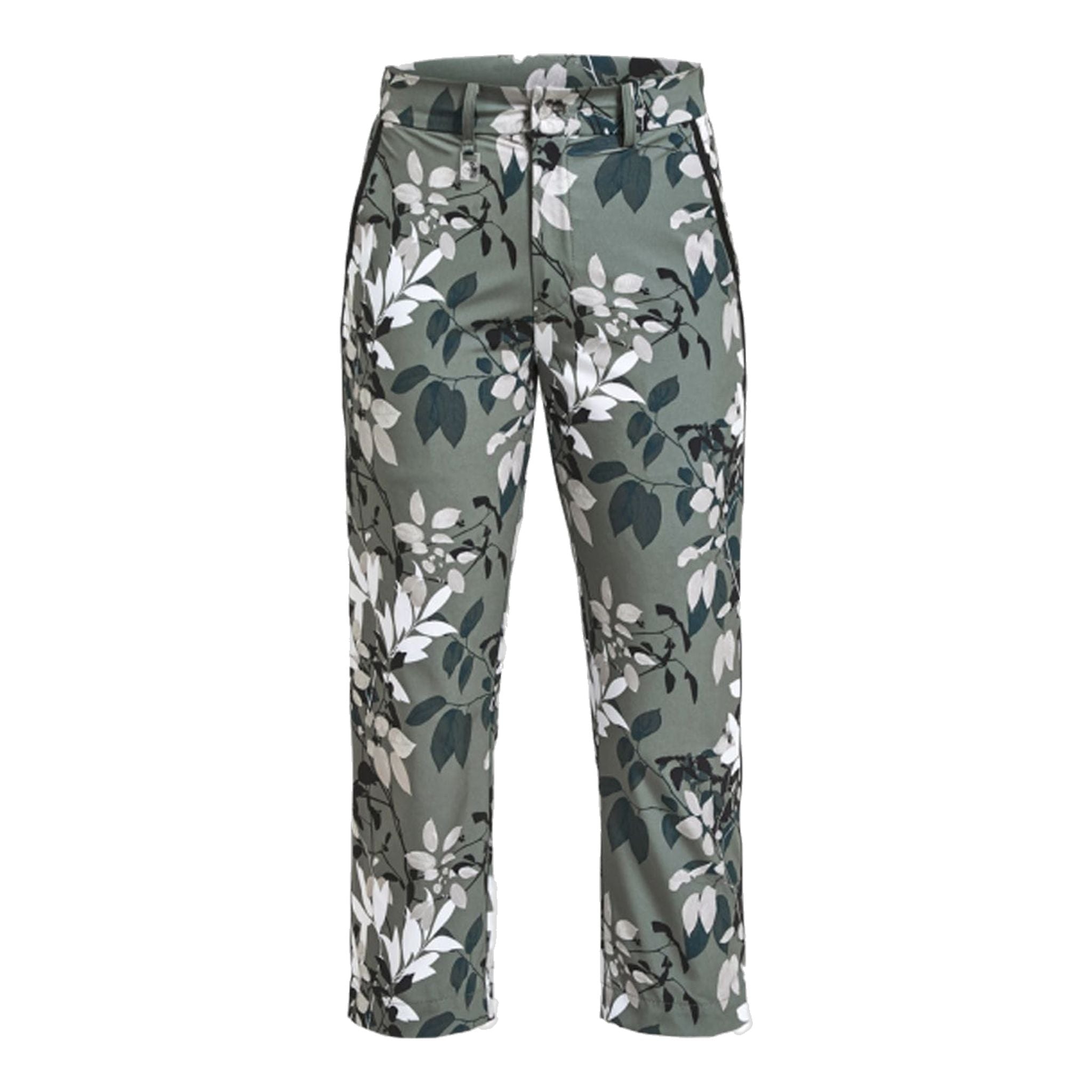 Pantaloni Röhnisch Kia Capri da donna