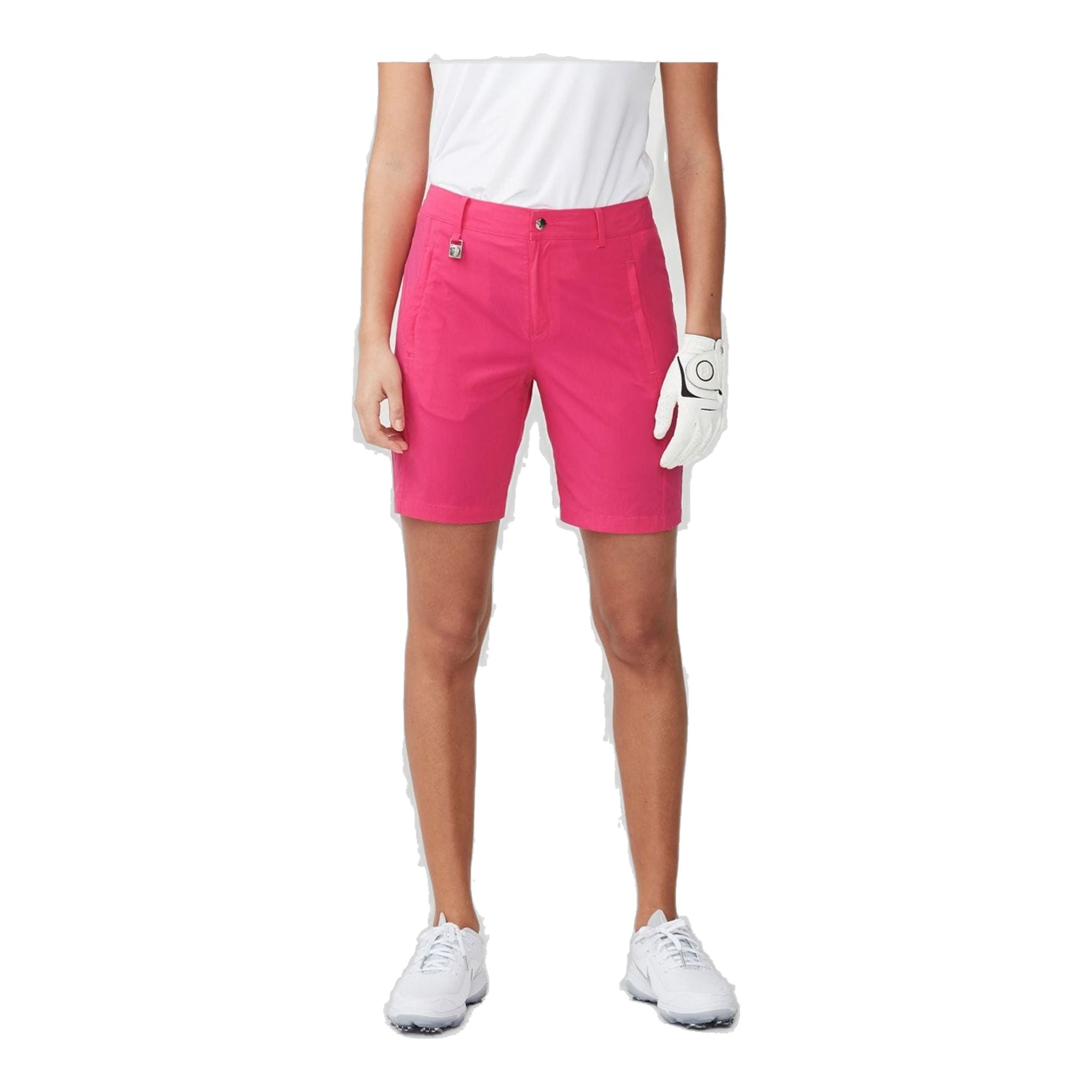 Röhnisch Active Short Damen