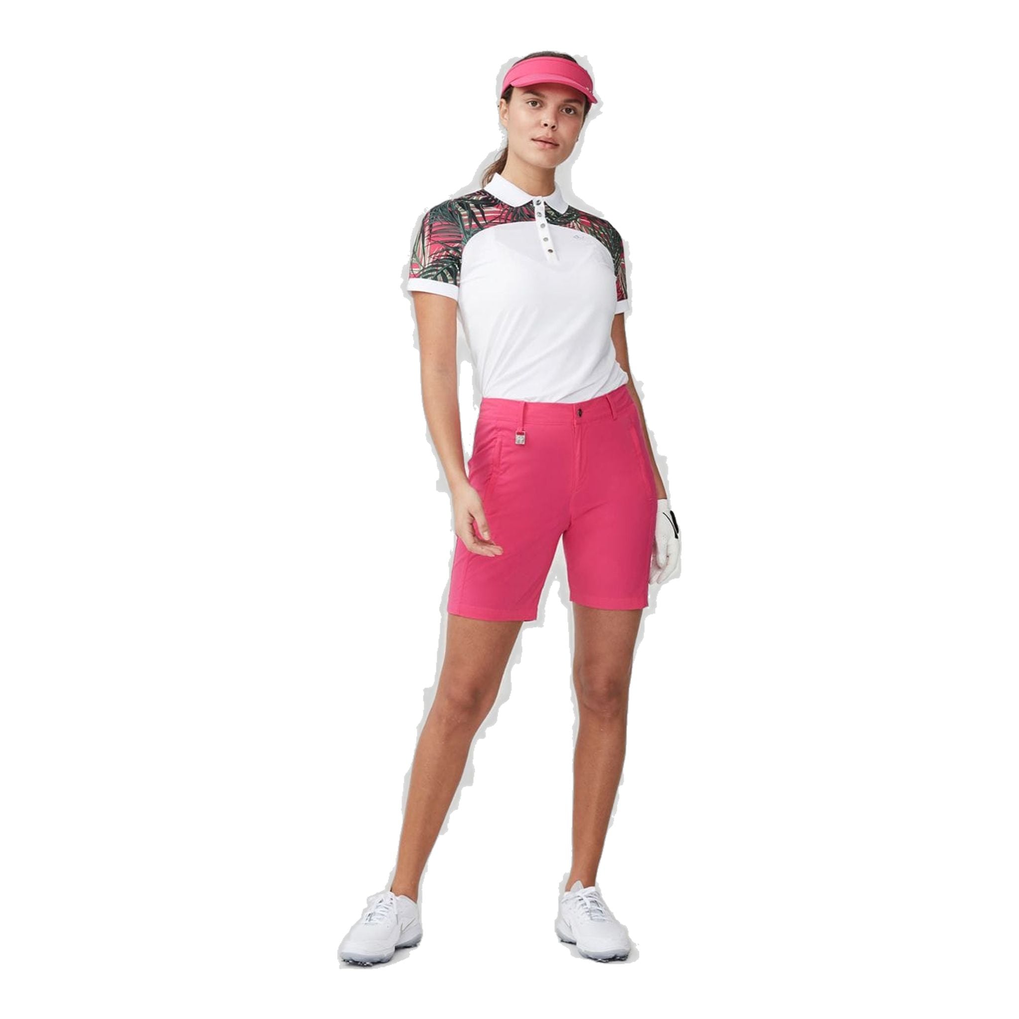 Röhnisch Active Short da donna
