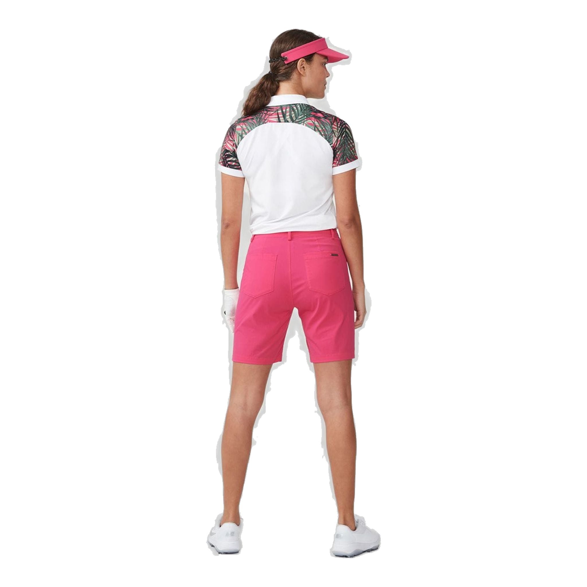 Röhnisch Active Short da donna