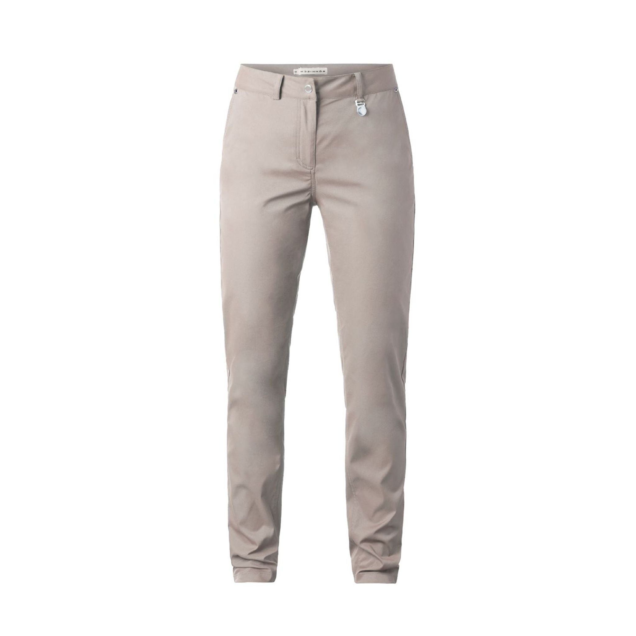 Pantaloni da golf Röhnisch Cheer 30 da donna