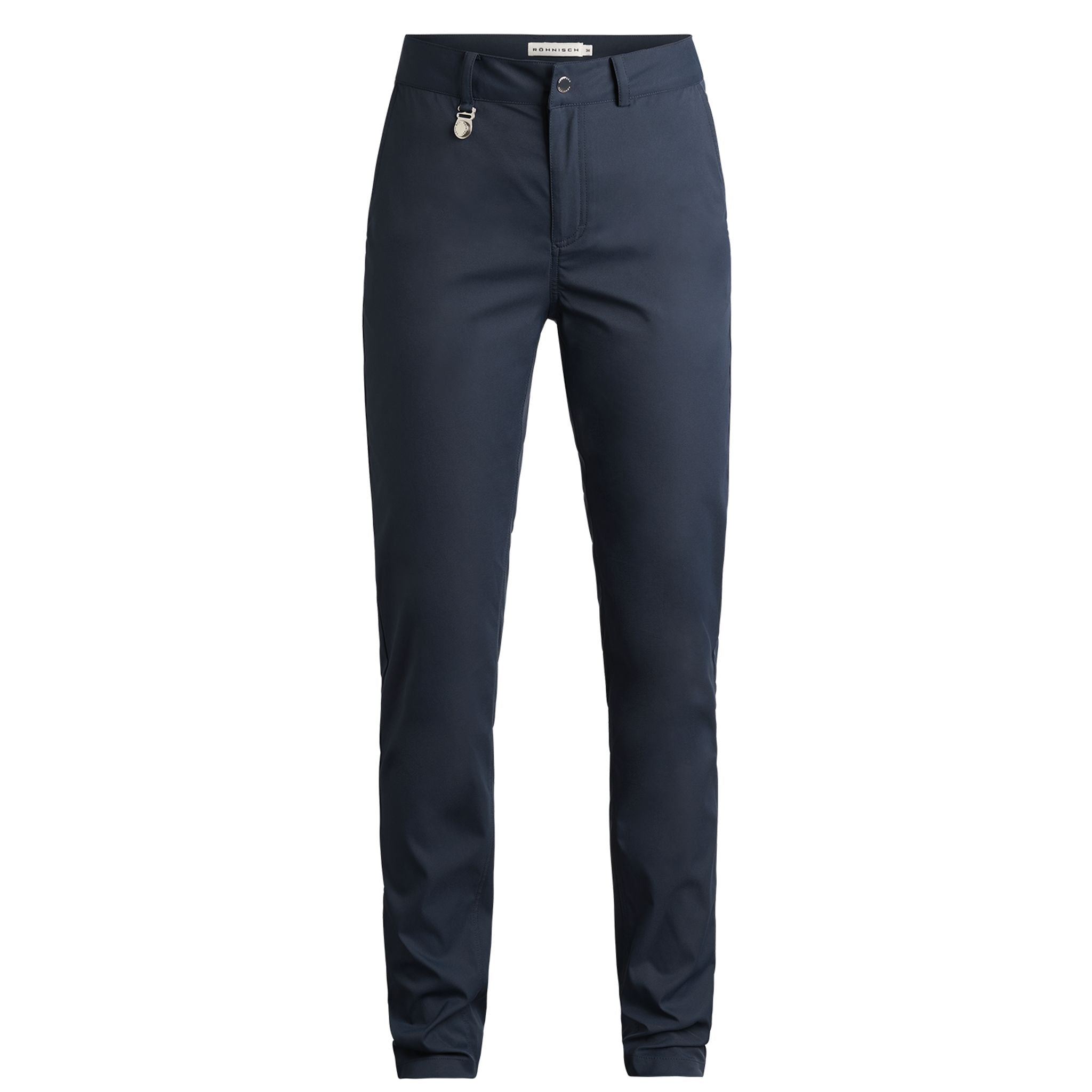 Pantaloni da golf Röhnisch Cheer 30 da donna