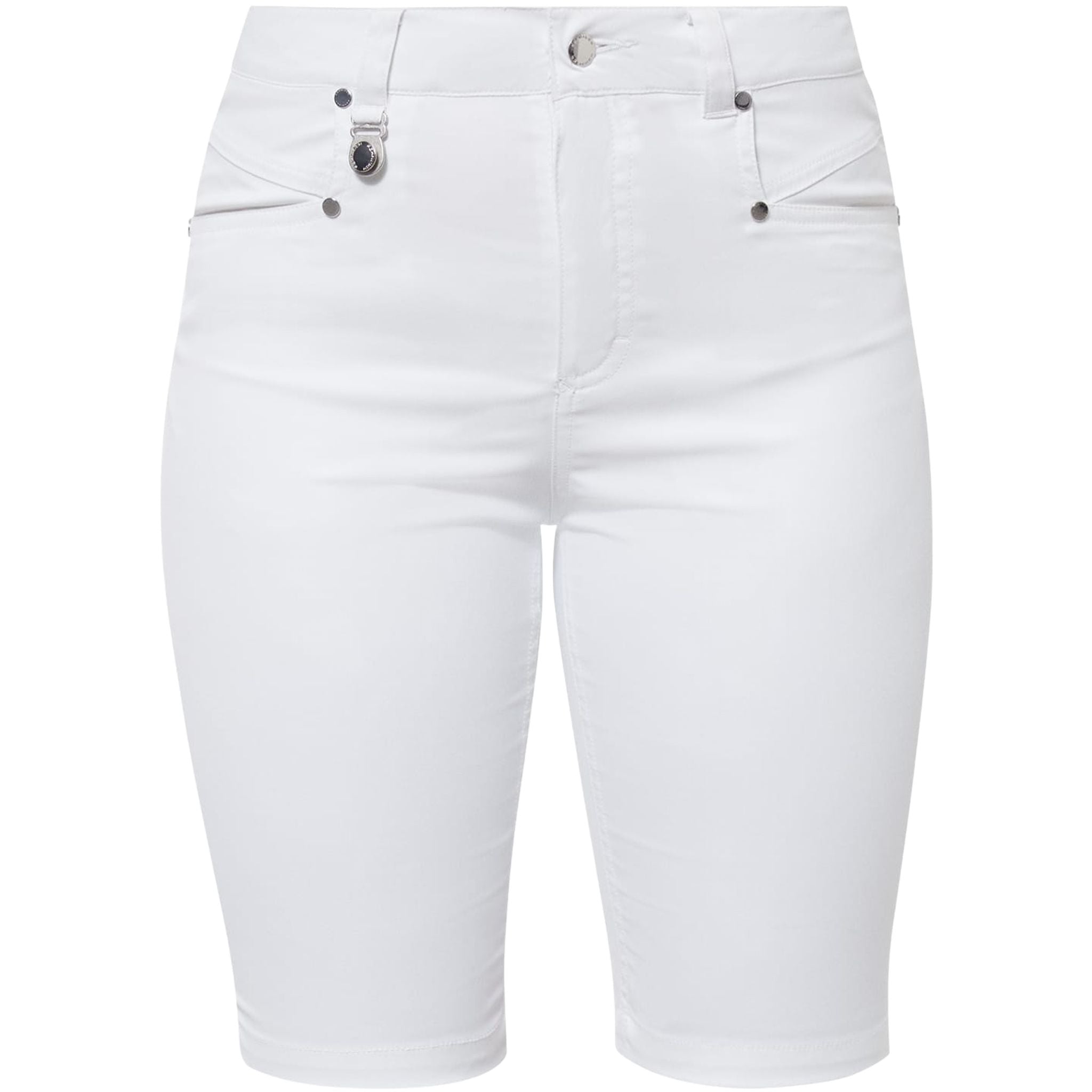 Röhnisch Chie Golf Bermuda Donna