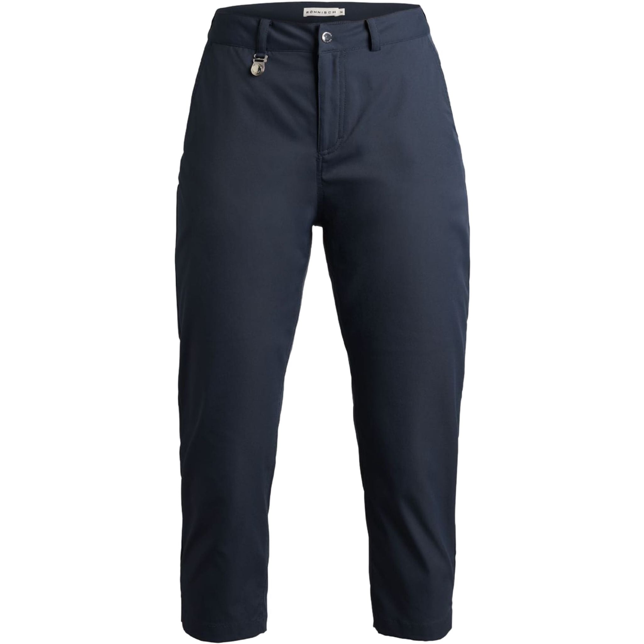 Röhnisch Cheer Capri pantaloni da donna