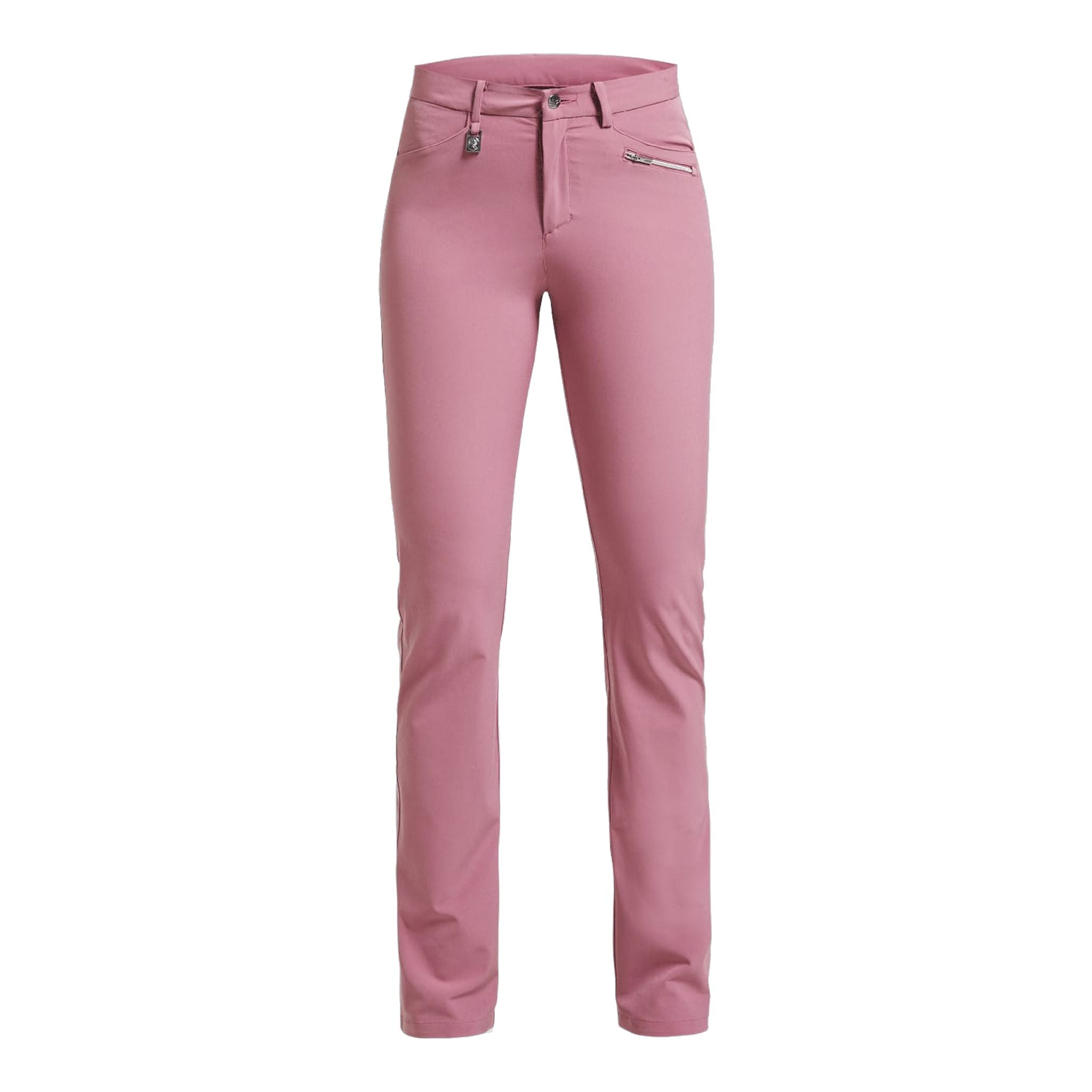 Pantaloni da golf Röhnisch Comfort Stretch da donna