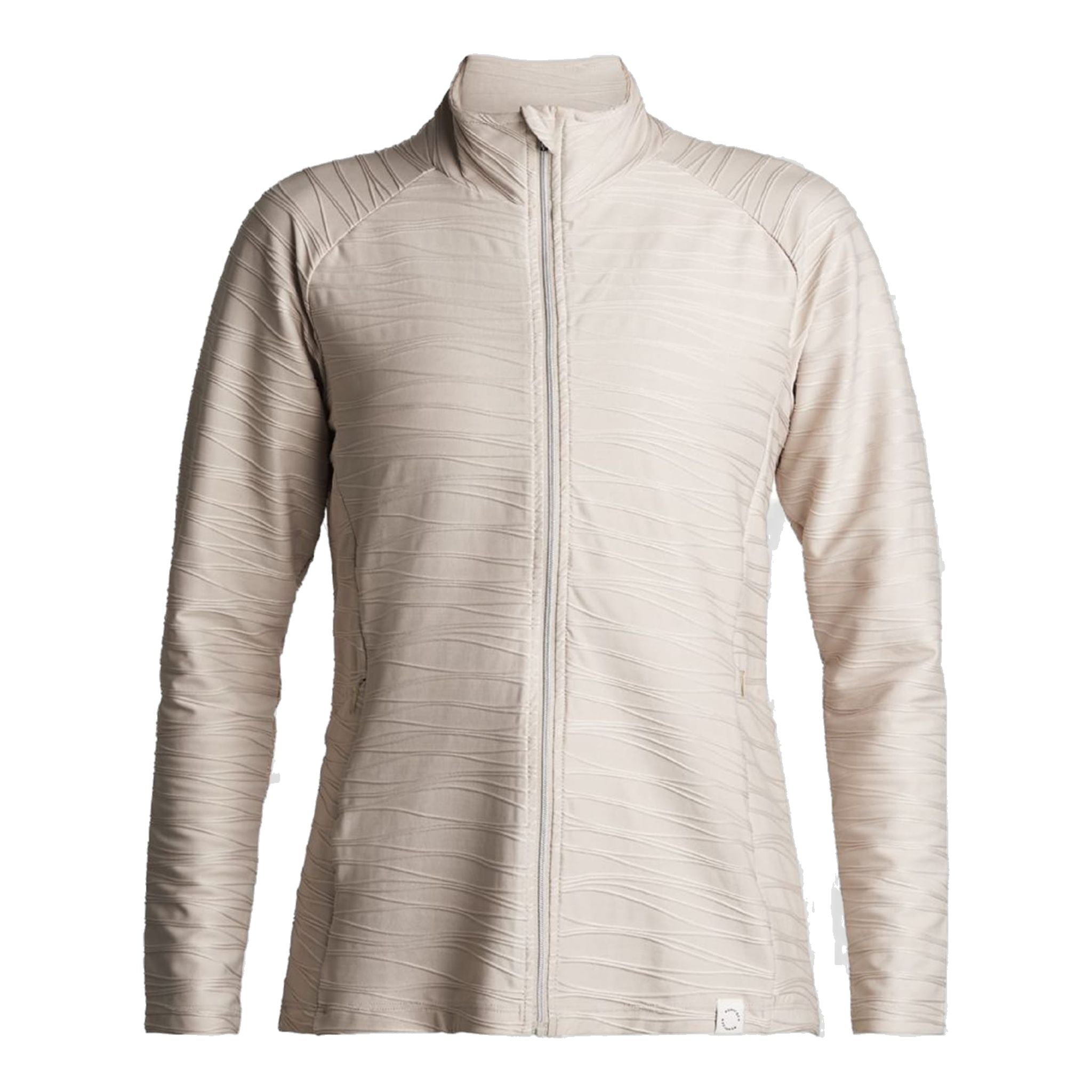 Röhnisch W Giacca Jodie Mushroom da donna