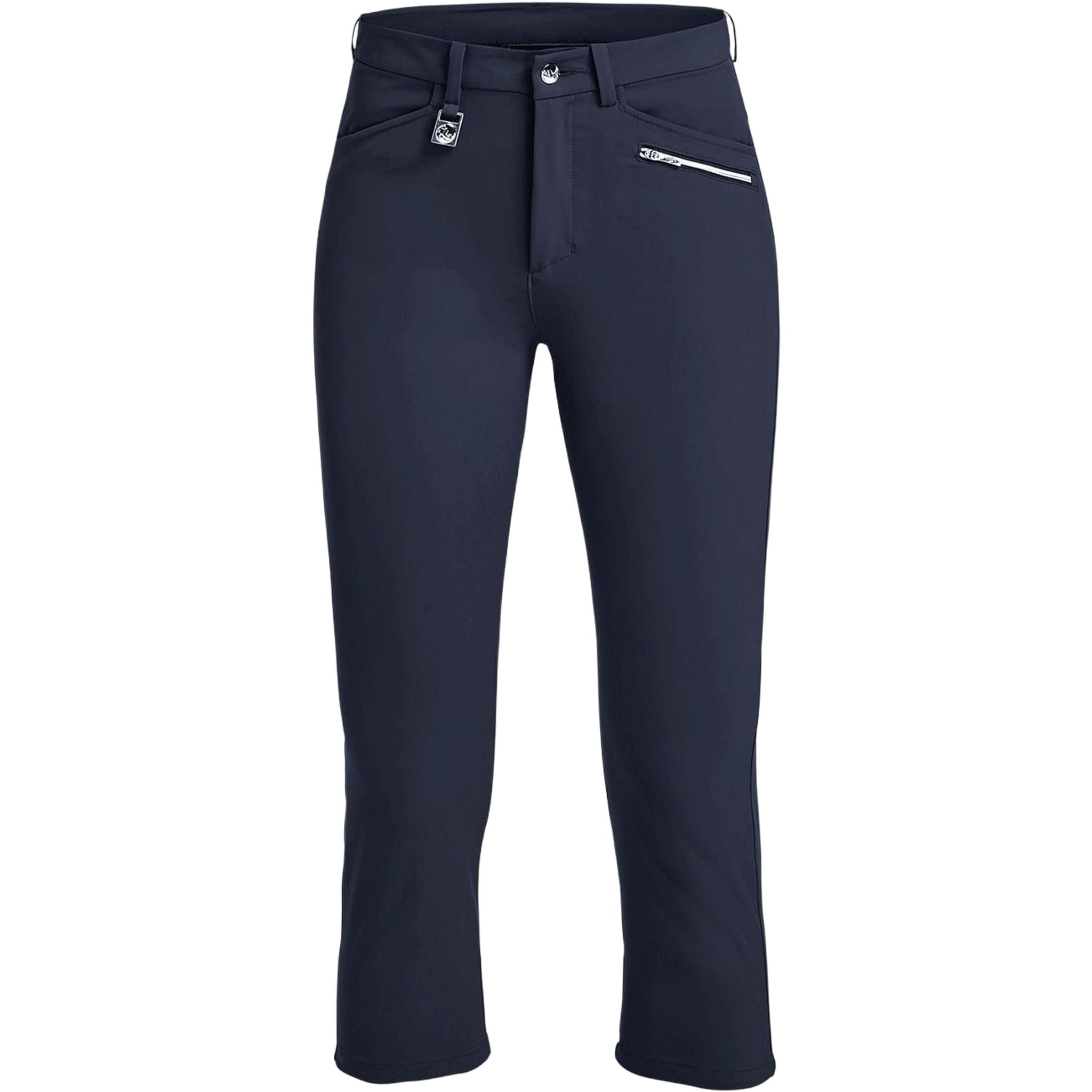 Röhnisch Comfort Stretch Capri da donna