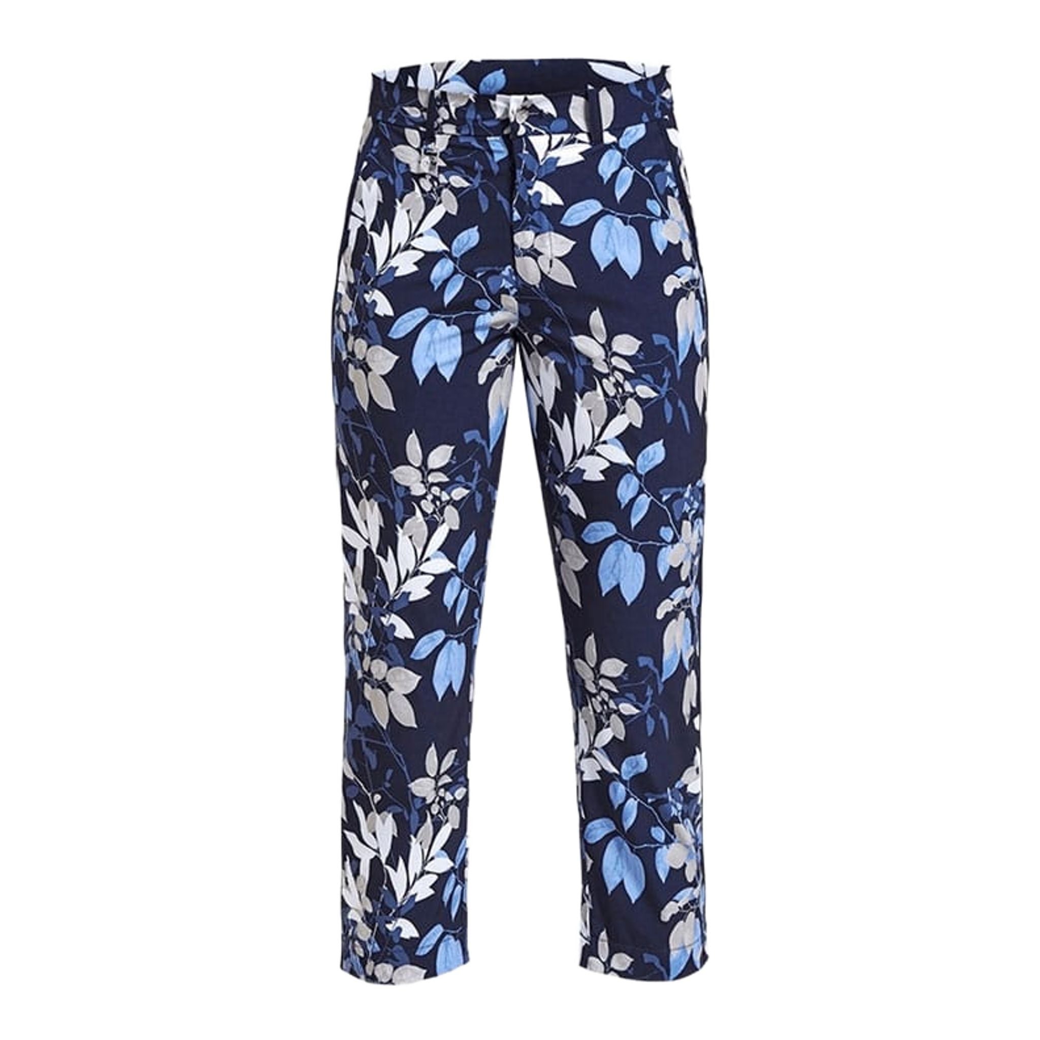 Pantaloni Röhnisch Kia Capri da donna