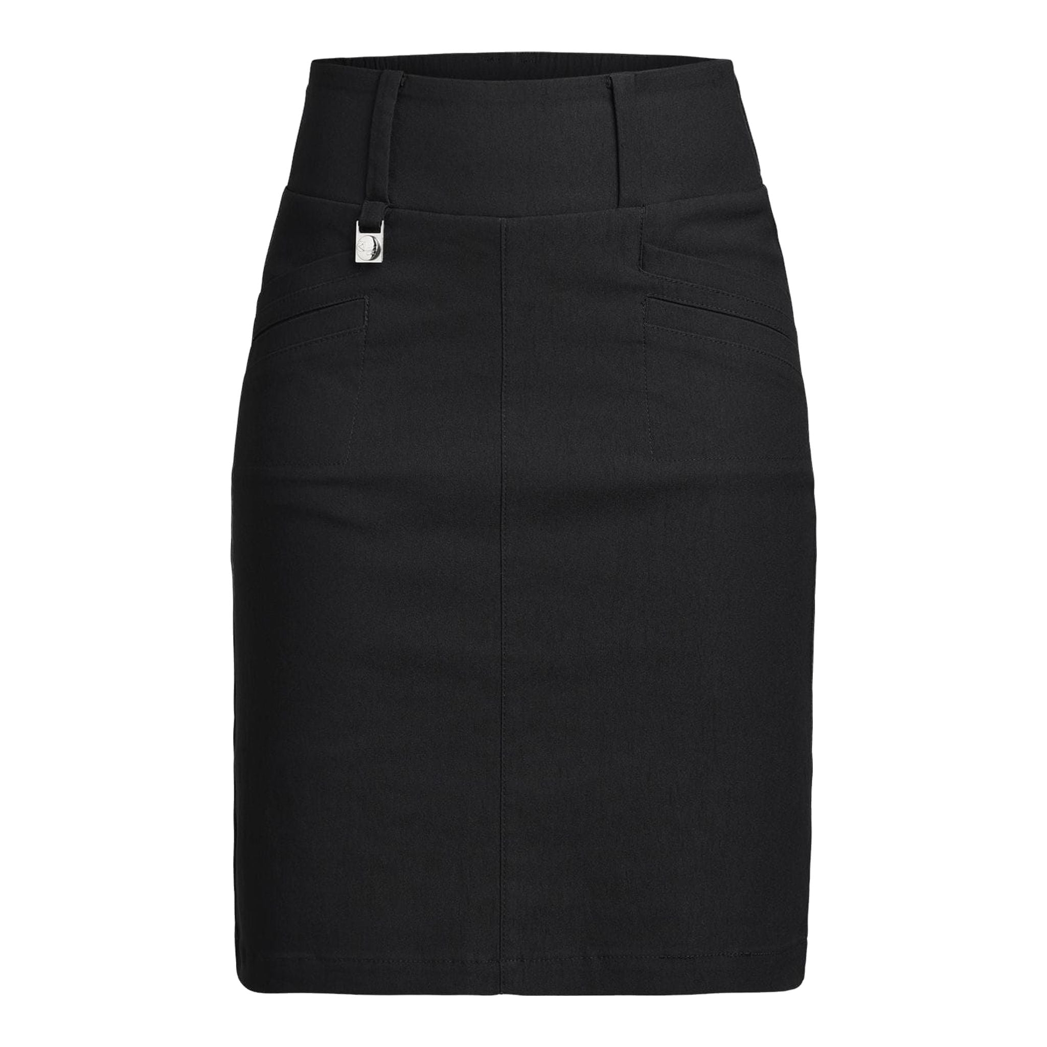 Röhnisch Rock Embrace W Nero Donna