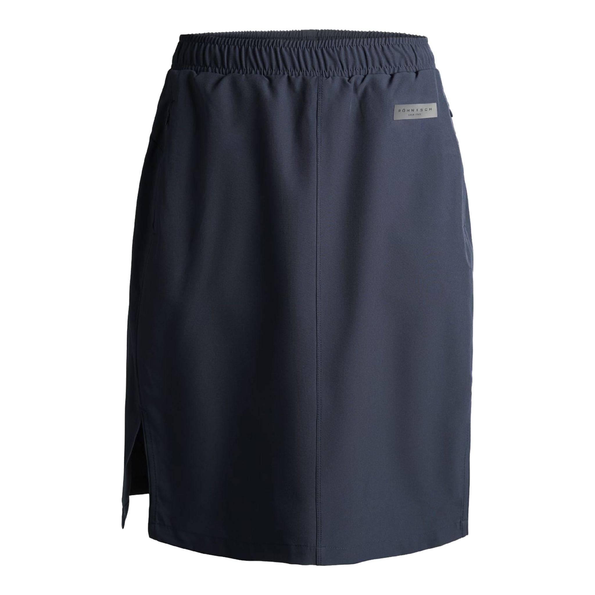 Röhnisch Dana Golf Skort Donna Navy Donna