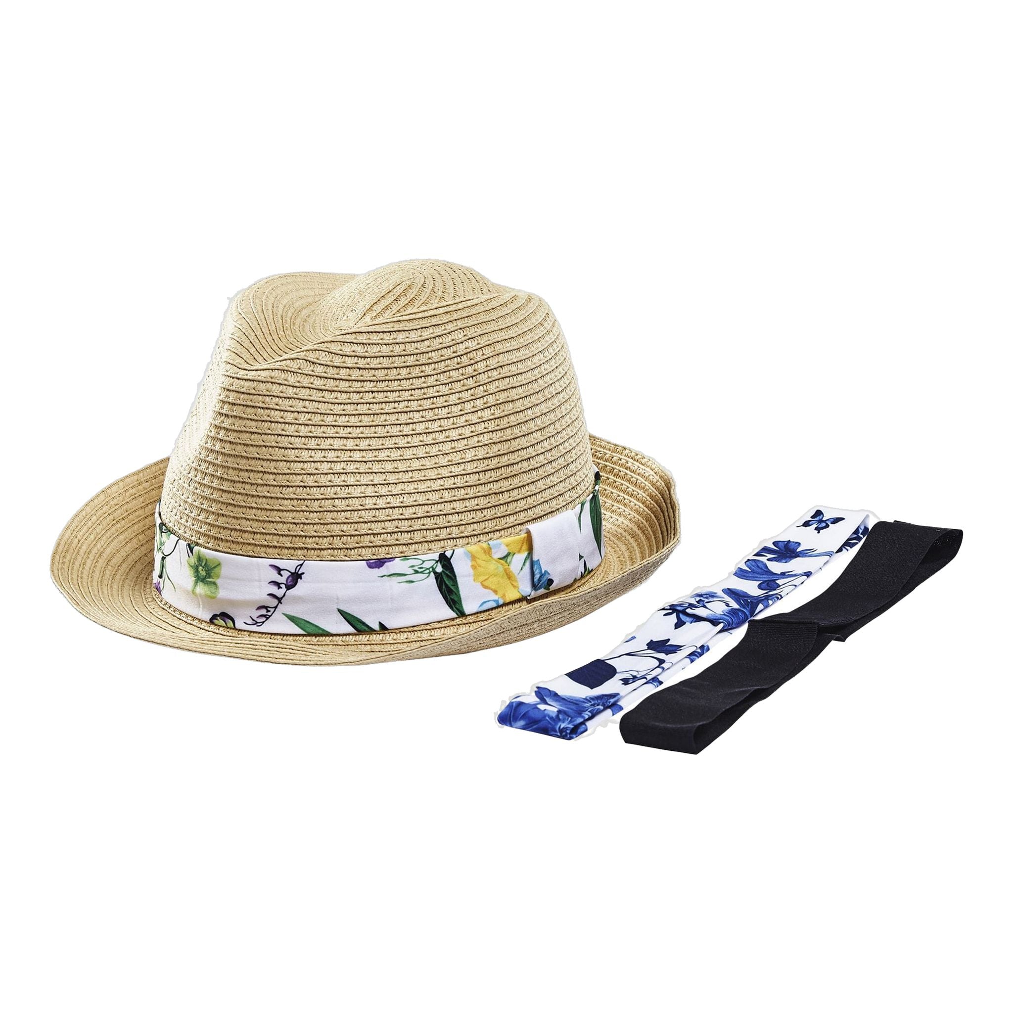 Cappello da golf da donna Röhnisch