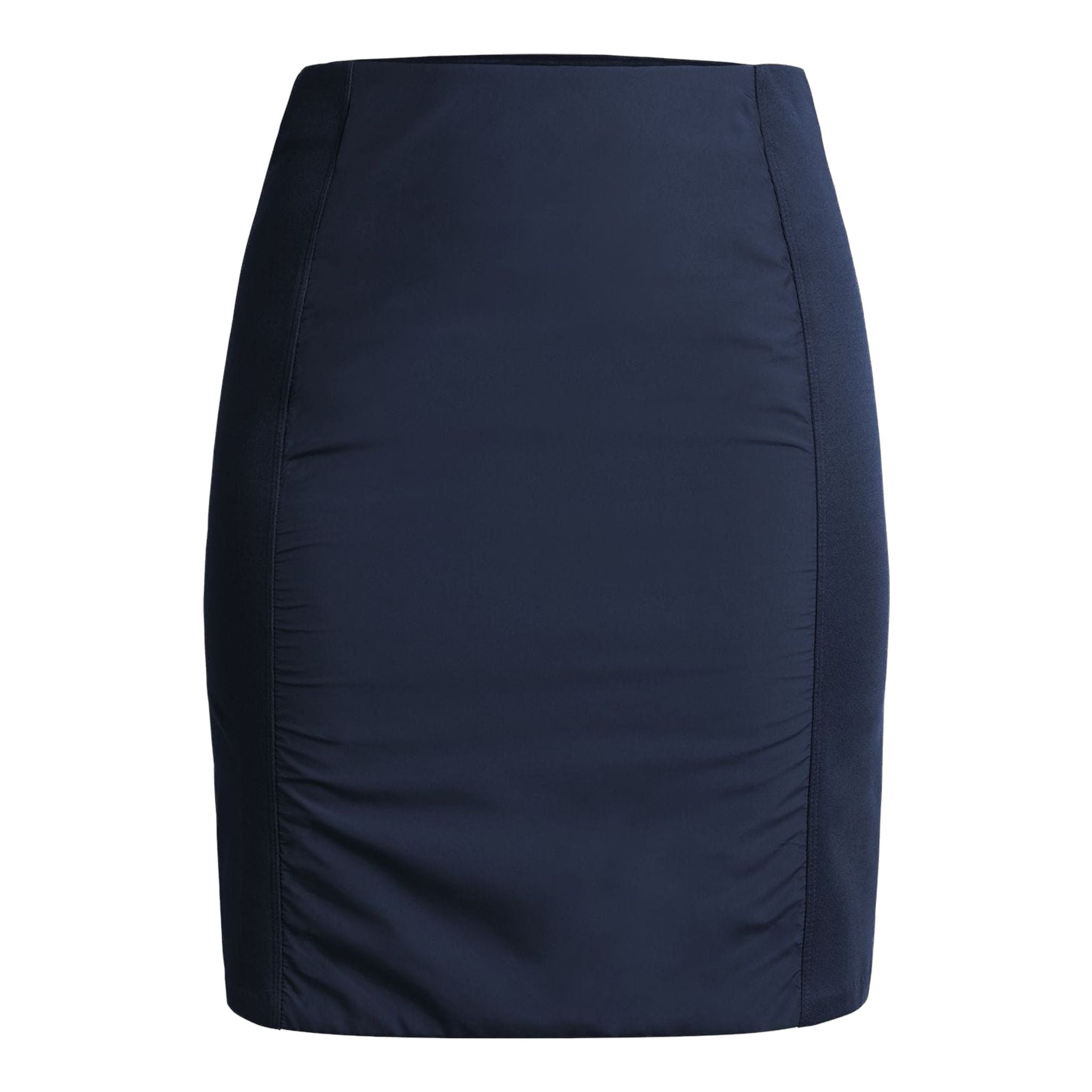 Röhnisch W Rock Thermo Ivy Navy Donna
