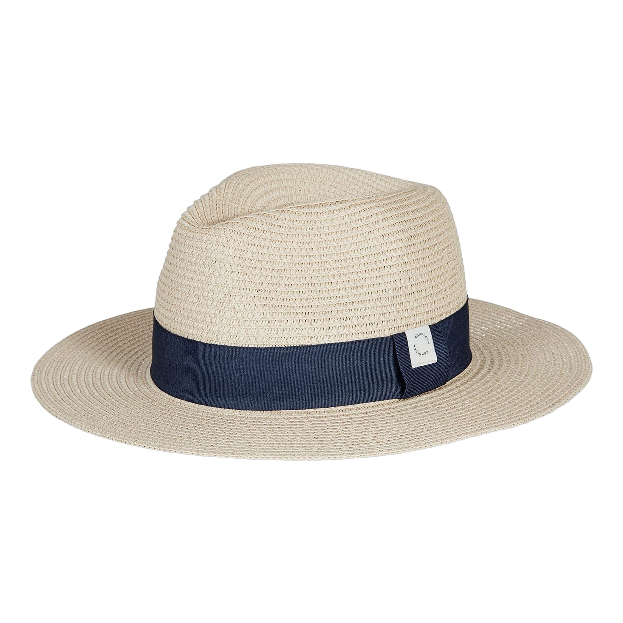 Cappello da golf Röhnisch Teni da donna