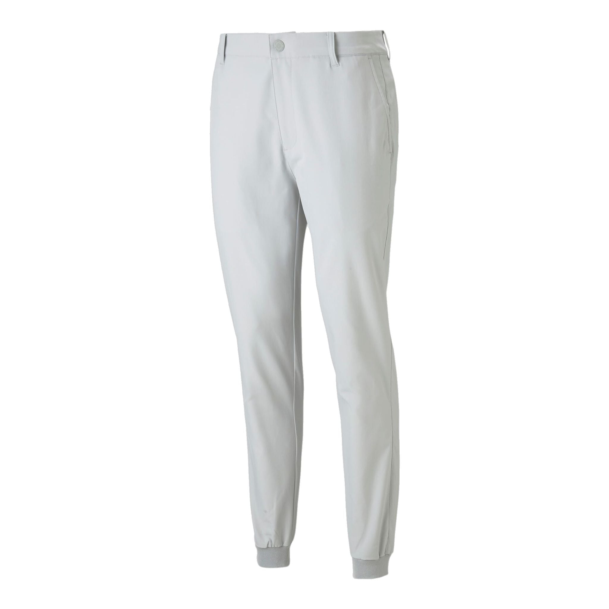 Pantaloni da jogging Puma Dealer da uomo