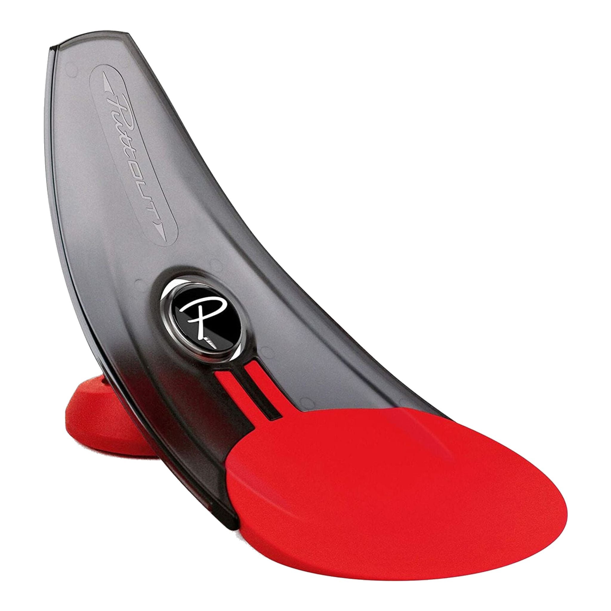 PuttOUT Classe Putt Trainer Verde