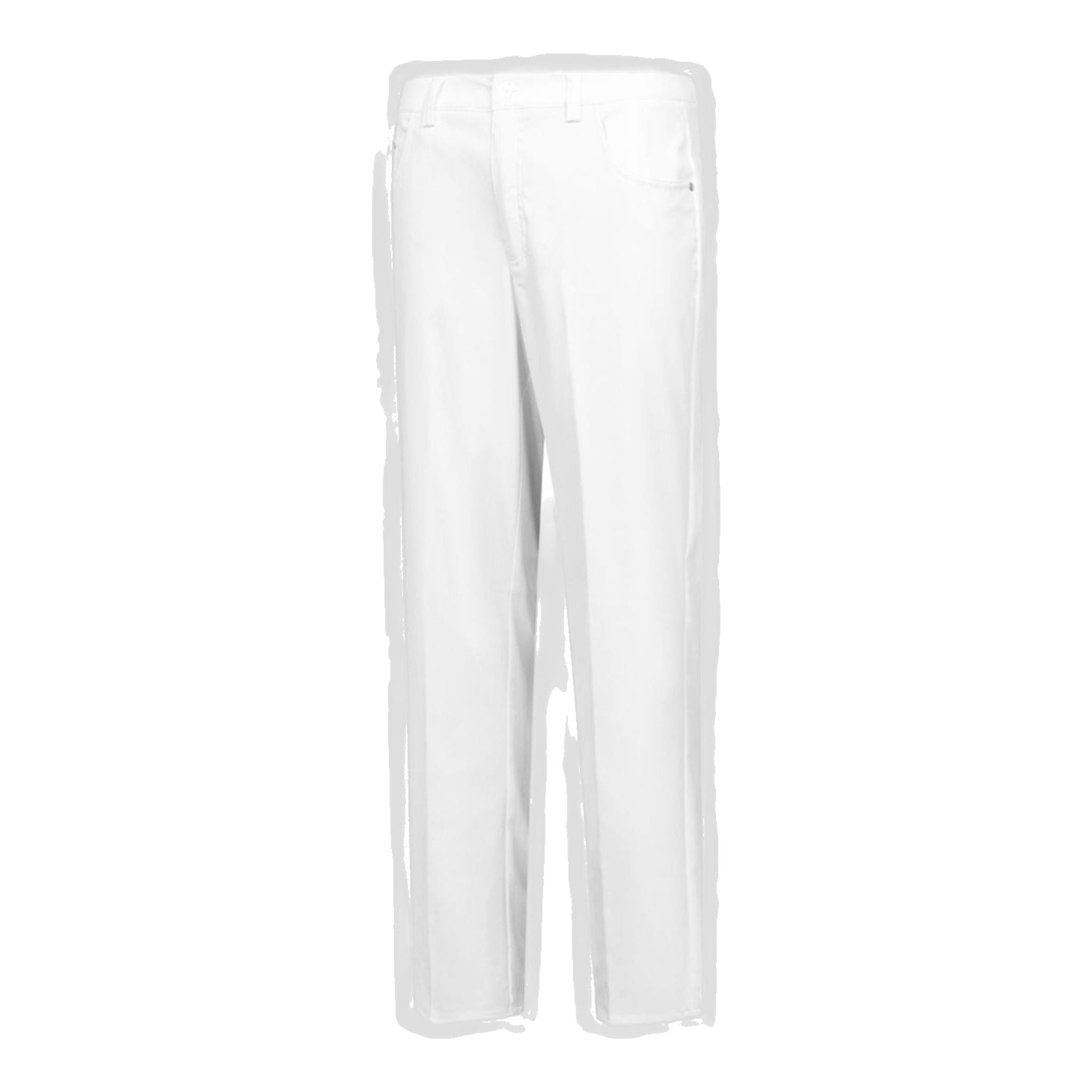 Pantaloni da golf a 6 tasche Puma da uomo