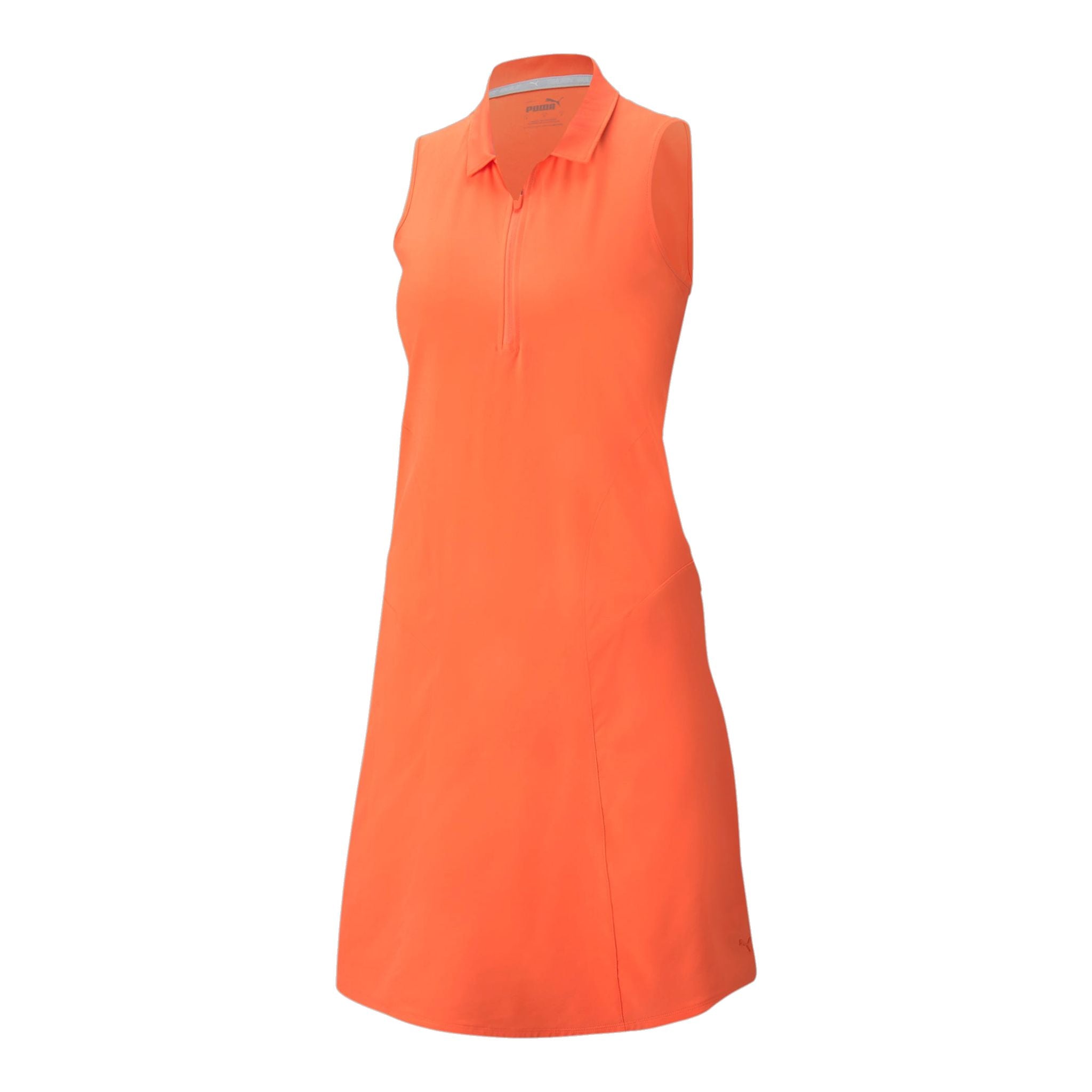 Abito Puma Cruise Donna