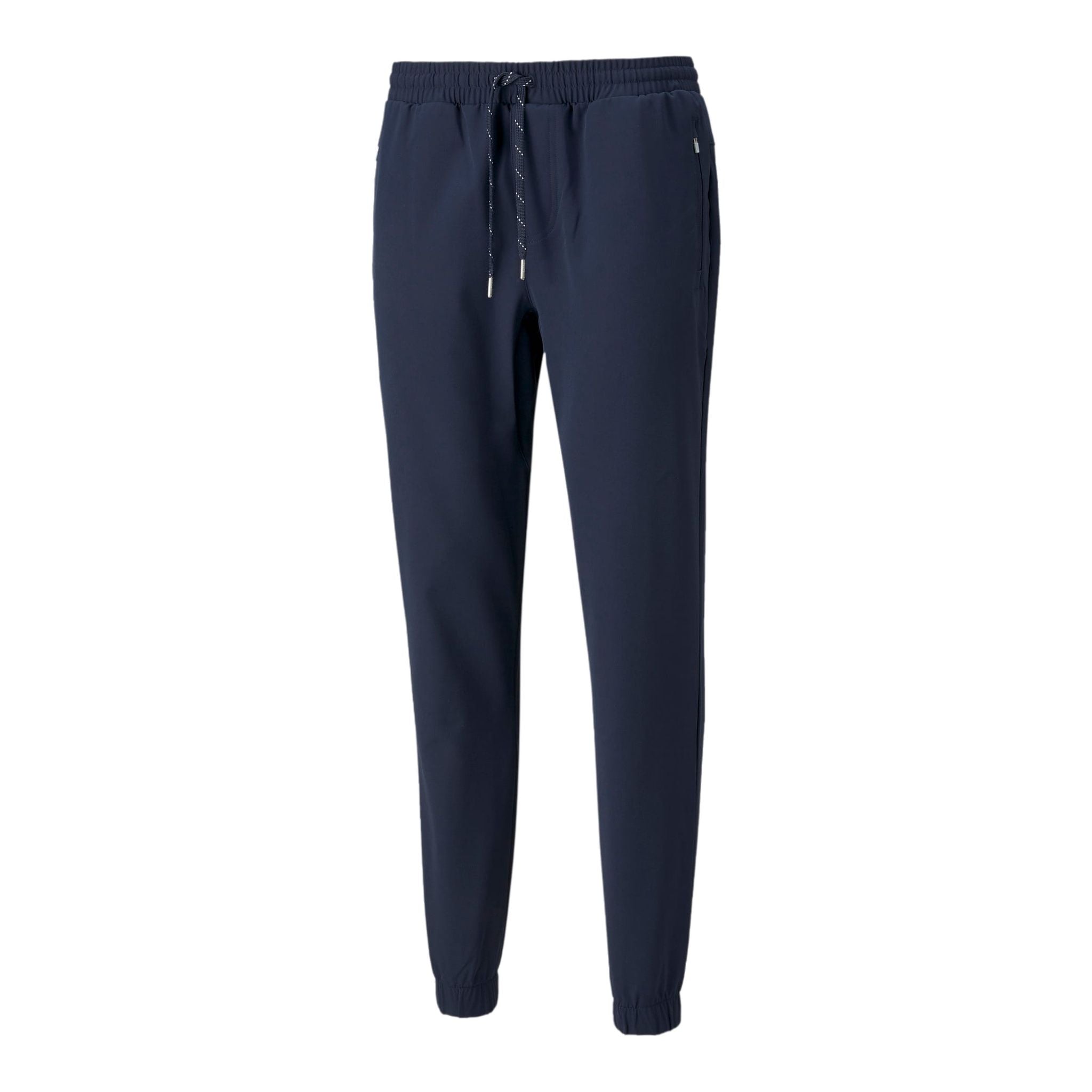 Pantaloni Puma EGW 9-hole Jogger Uomo