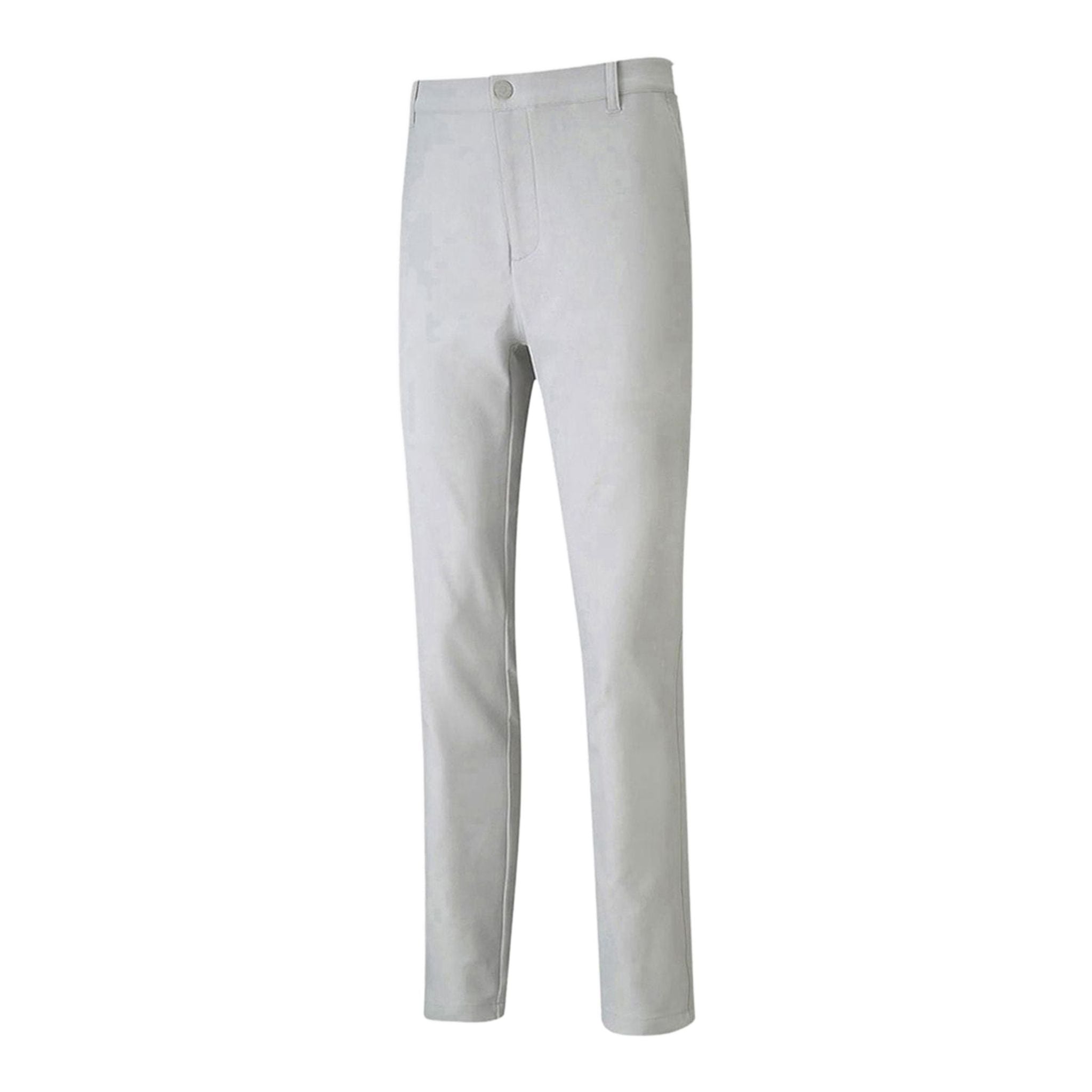 Pantaloni da golf Puma Tailored Jackpot da uomo