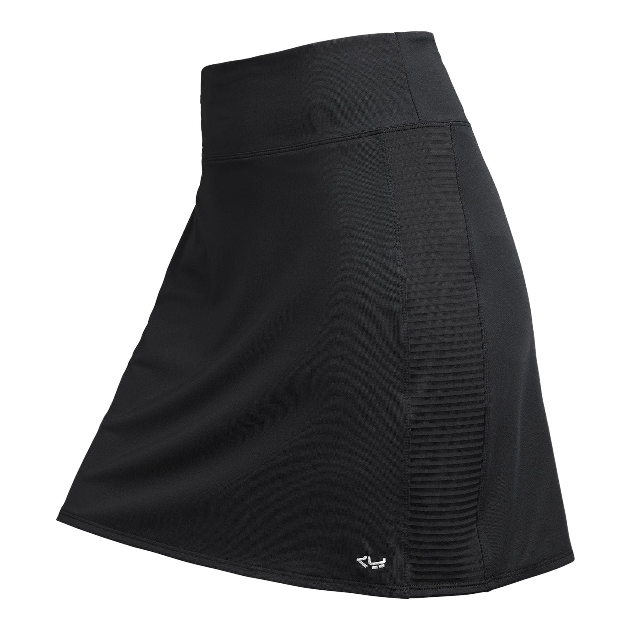 Röhnisch W Miko Skort Nero Donna