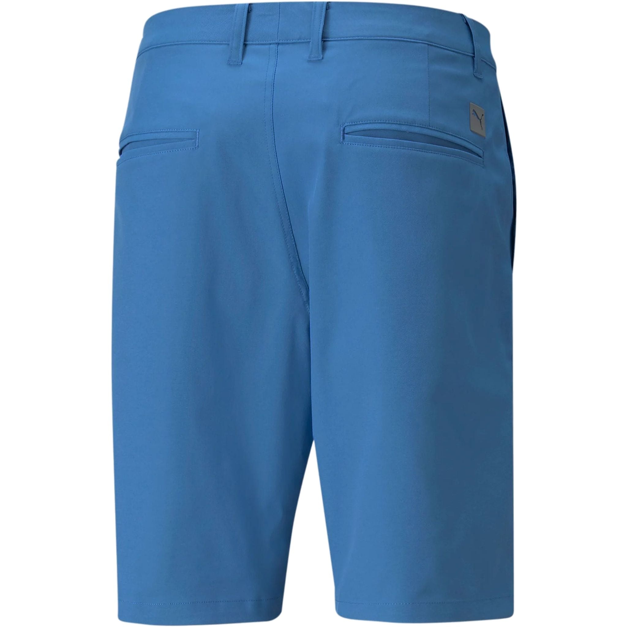 Puma M Short Bright Cobalt Uomo