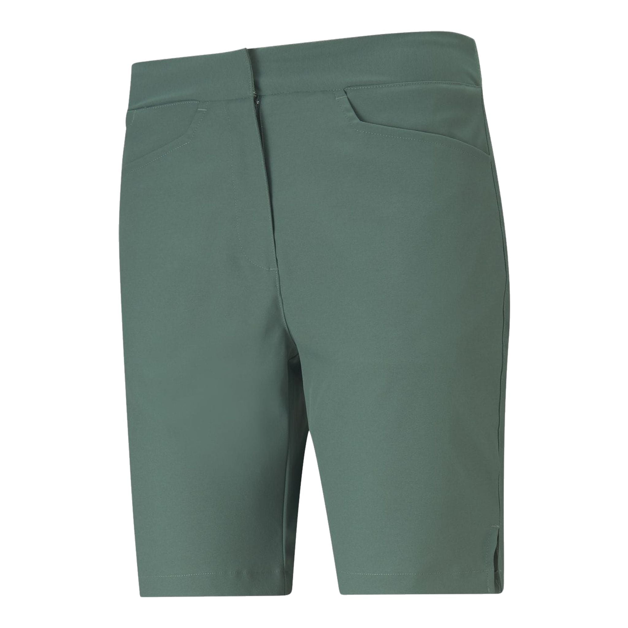 Puma Pounce Bermuda Shorts Damen