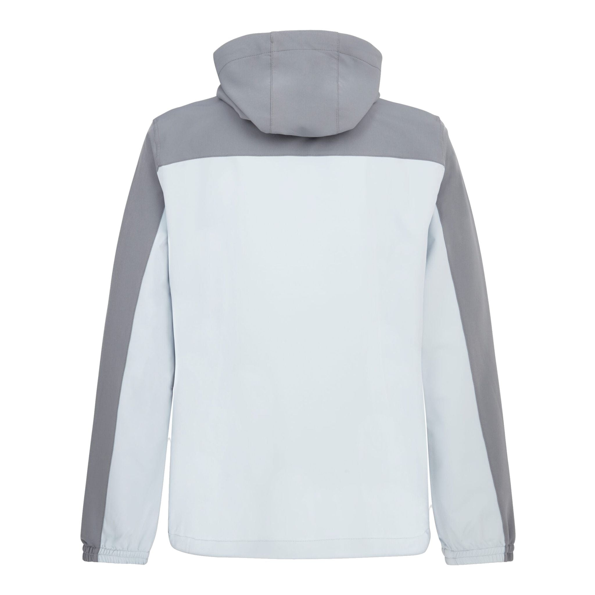 Giacca a vento da golf con cerniera 1/4 Original Penguin da uomo