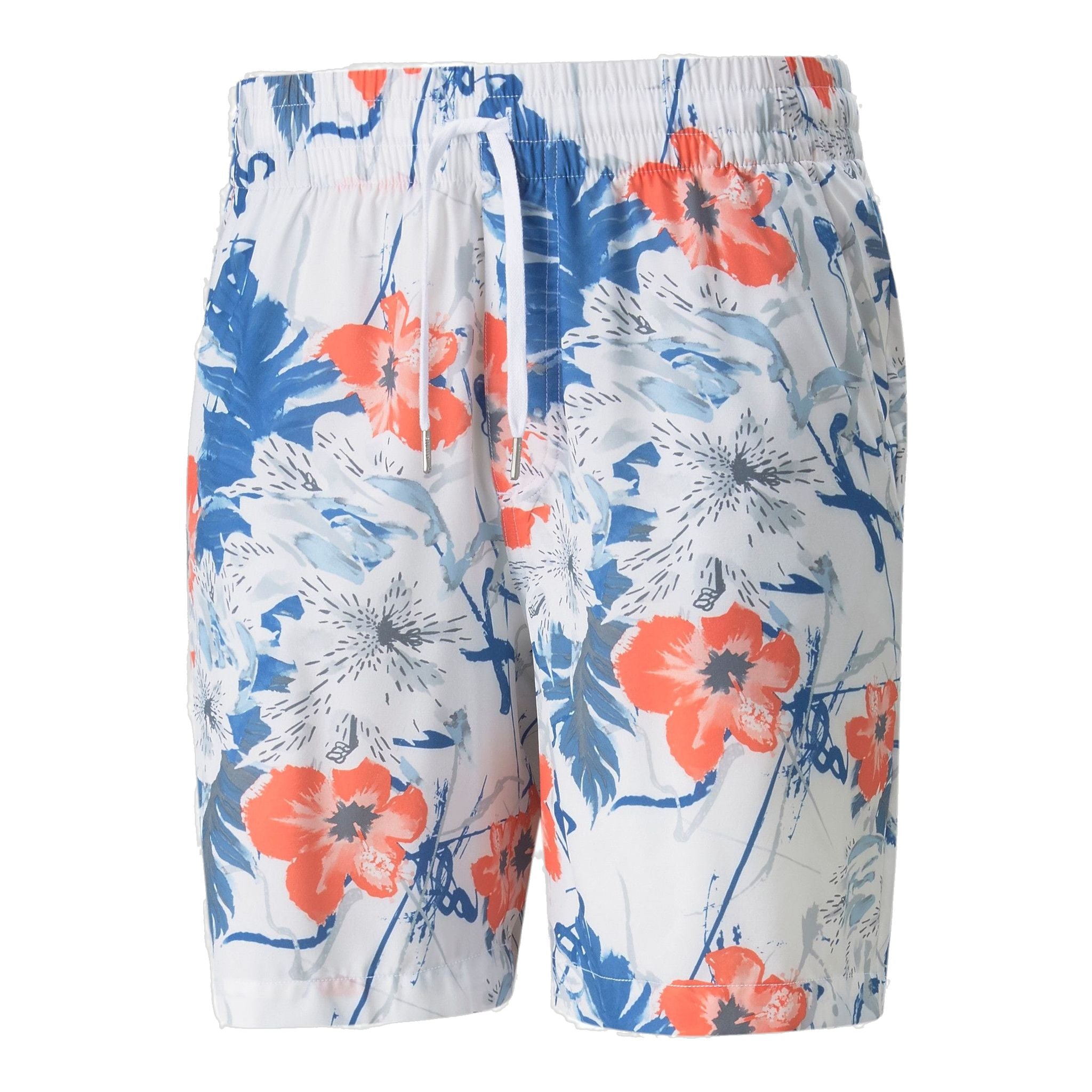 Pantaloncini Puma Nassau da uomo