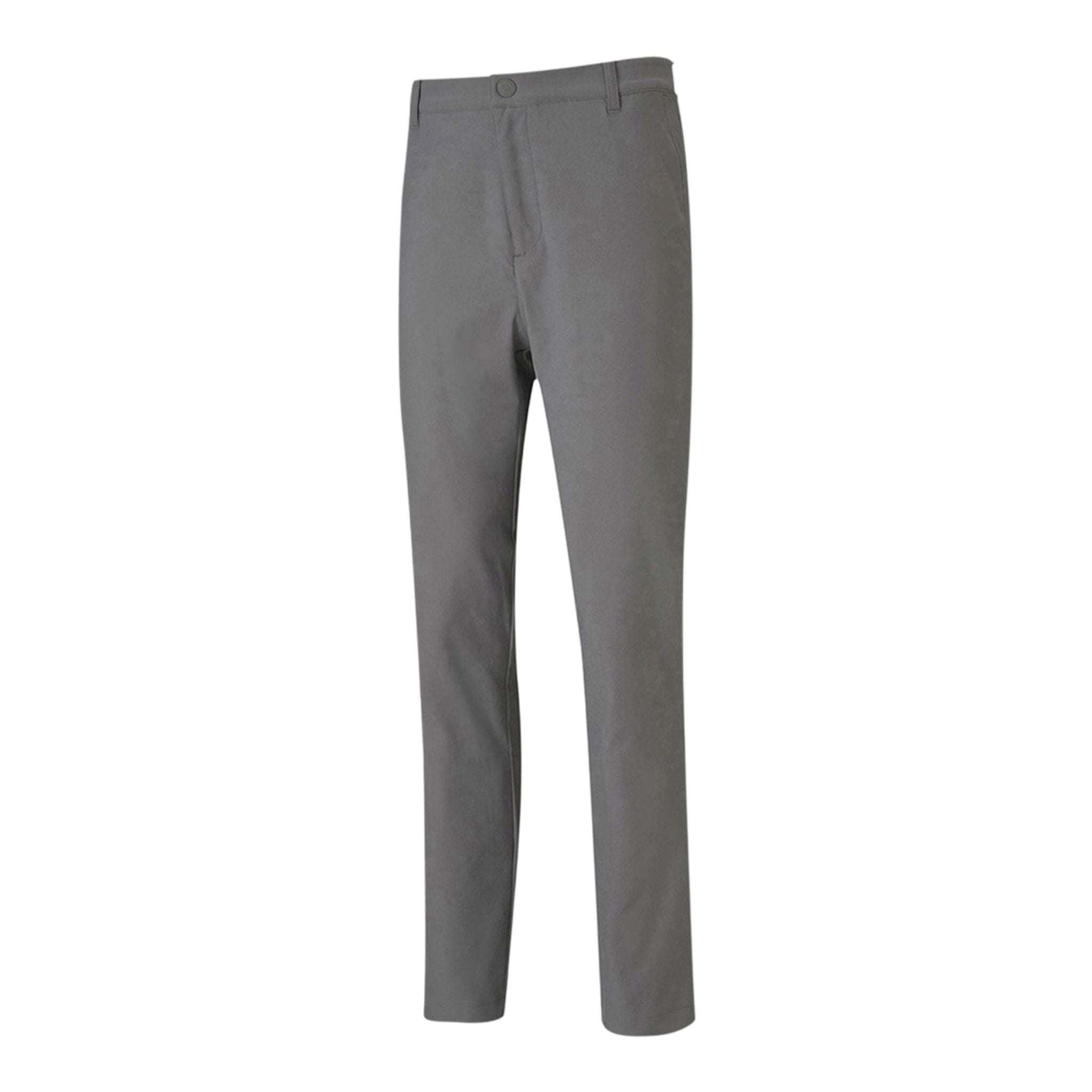 Pantaloni da golf Puma Tailored Jackpot da uomo