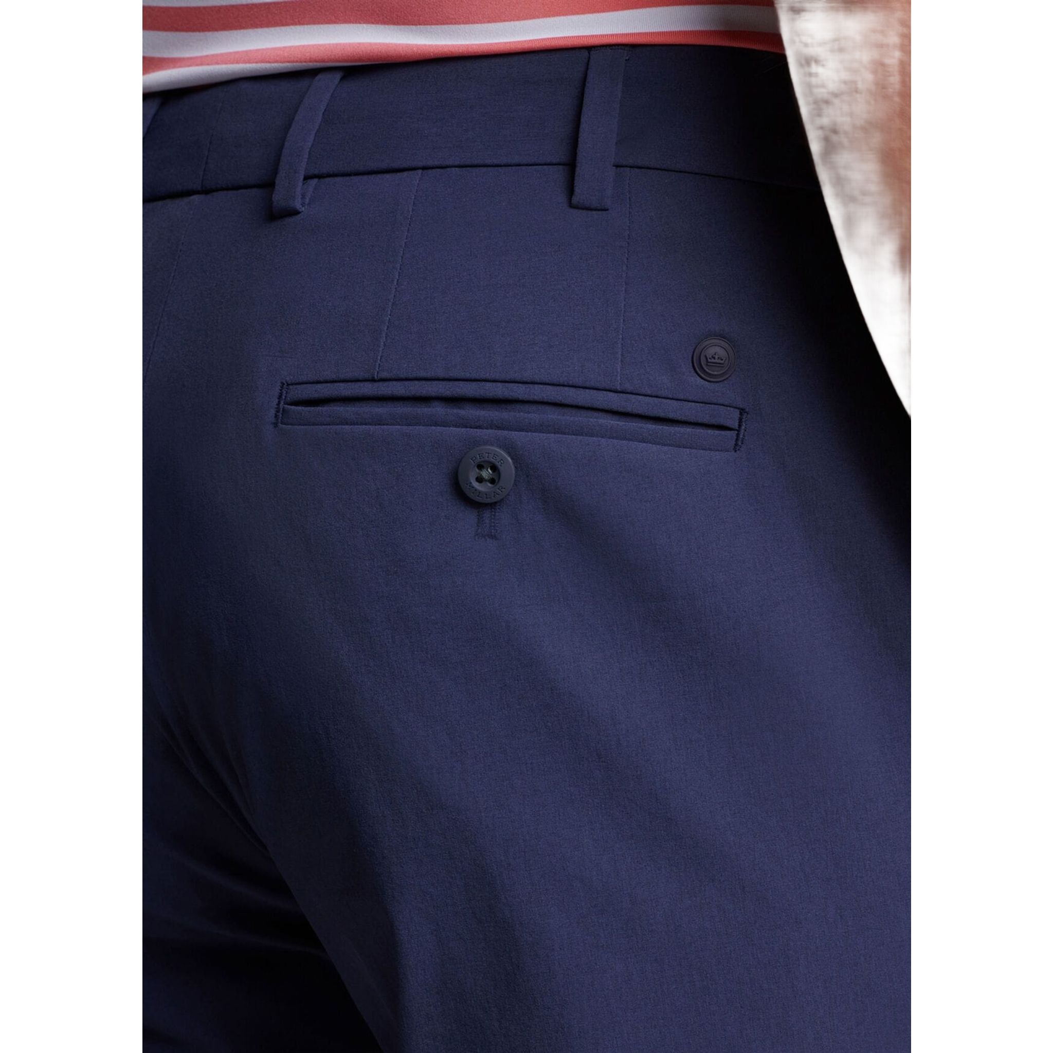 Pantaloni da golf Surge Performance di Peter Millar da uomo