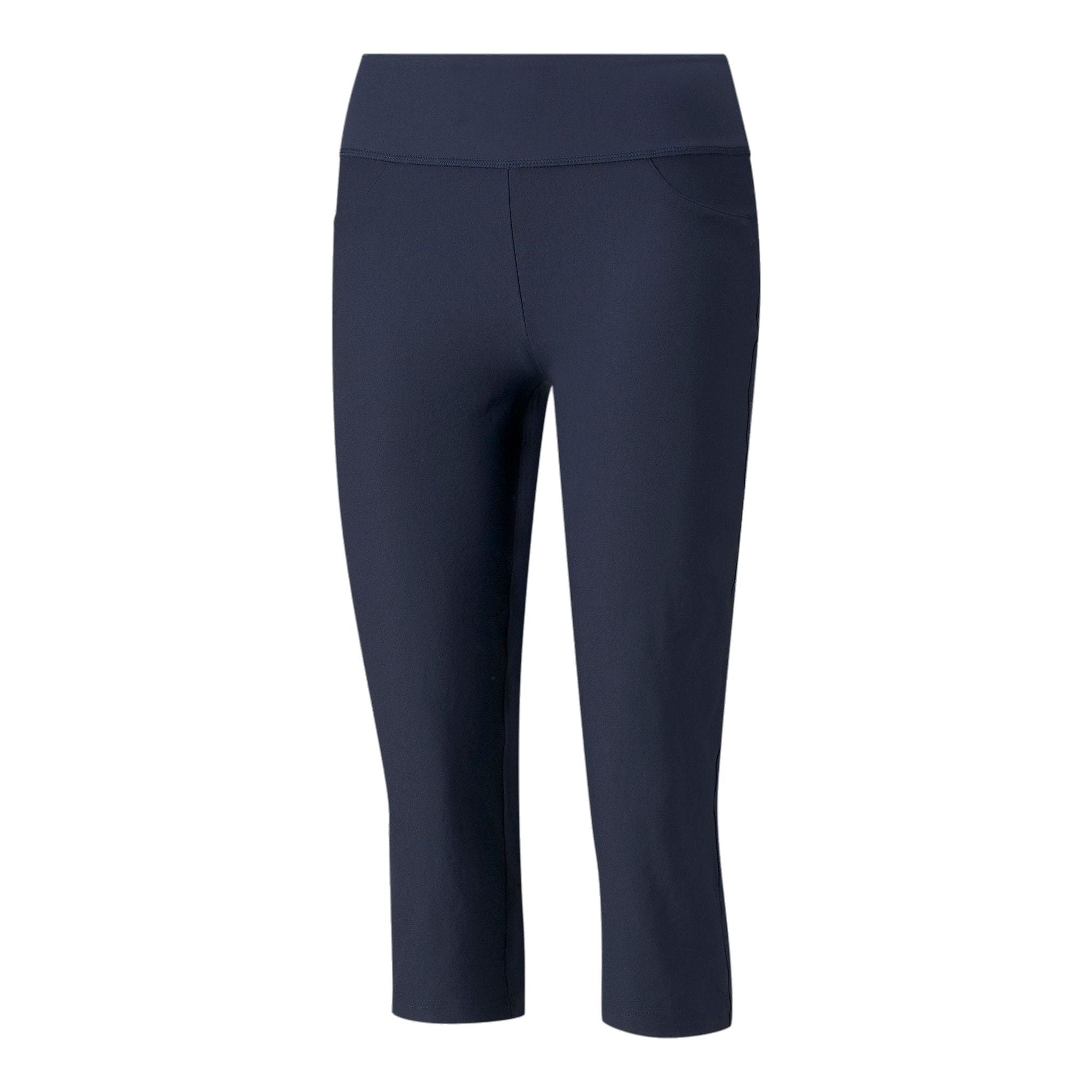 Puma PwrShape Capri Donna