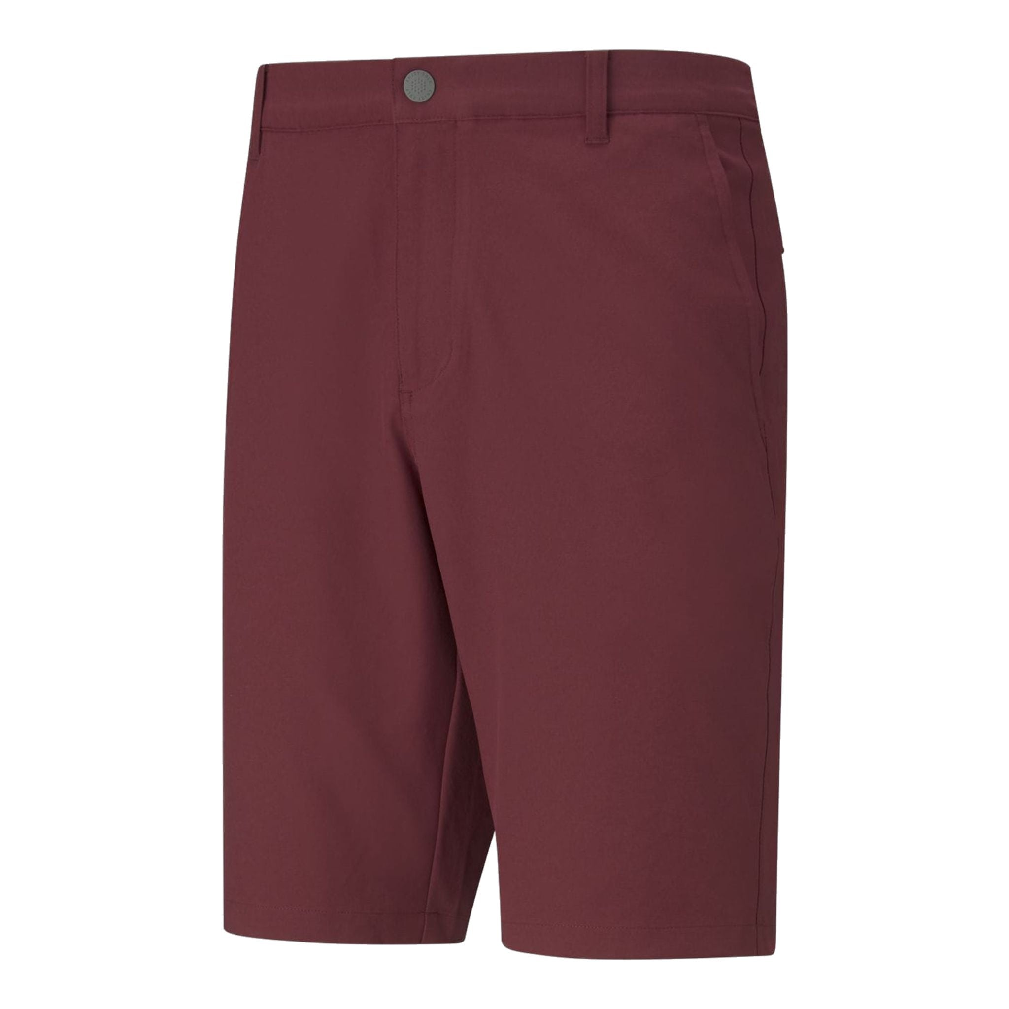 Puma Short M Jackpot Zinfandel Uomo