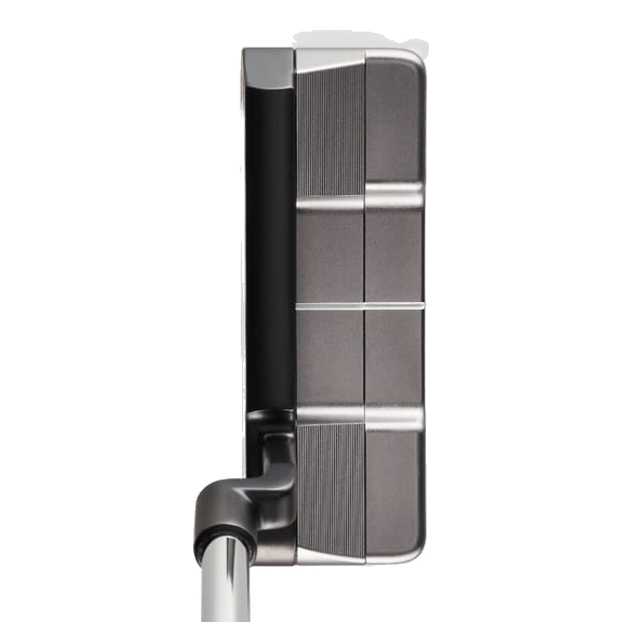 Pistola Odyssey Tri-Hot 5K Double-Wide CH RH 35