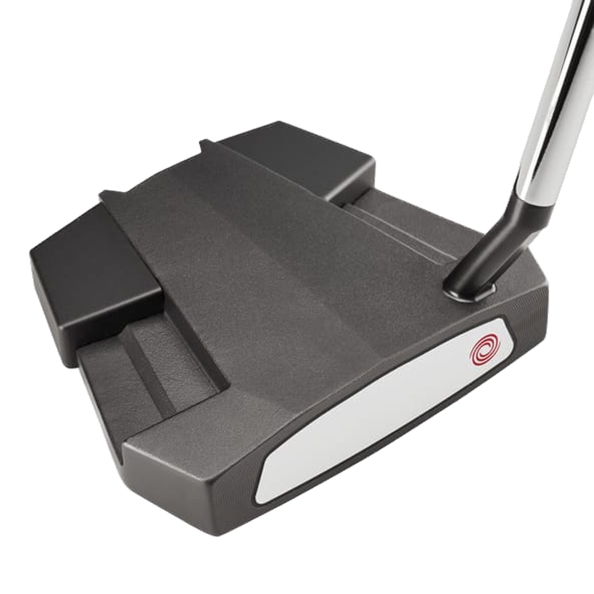 Pistola Odyssey Eleven S RH 35