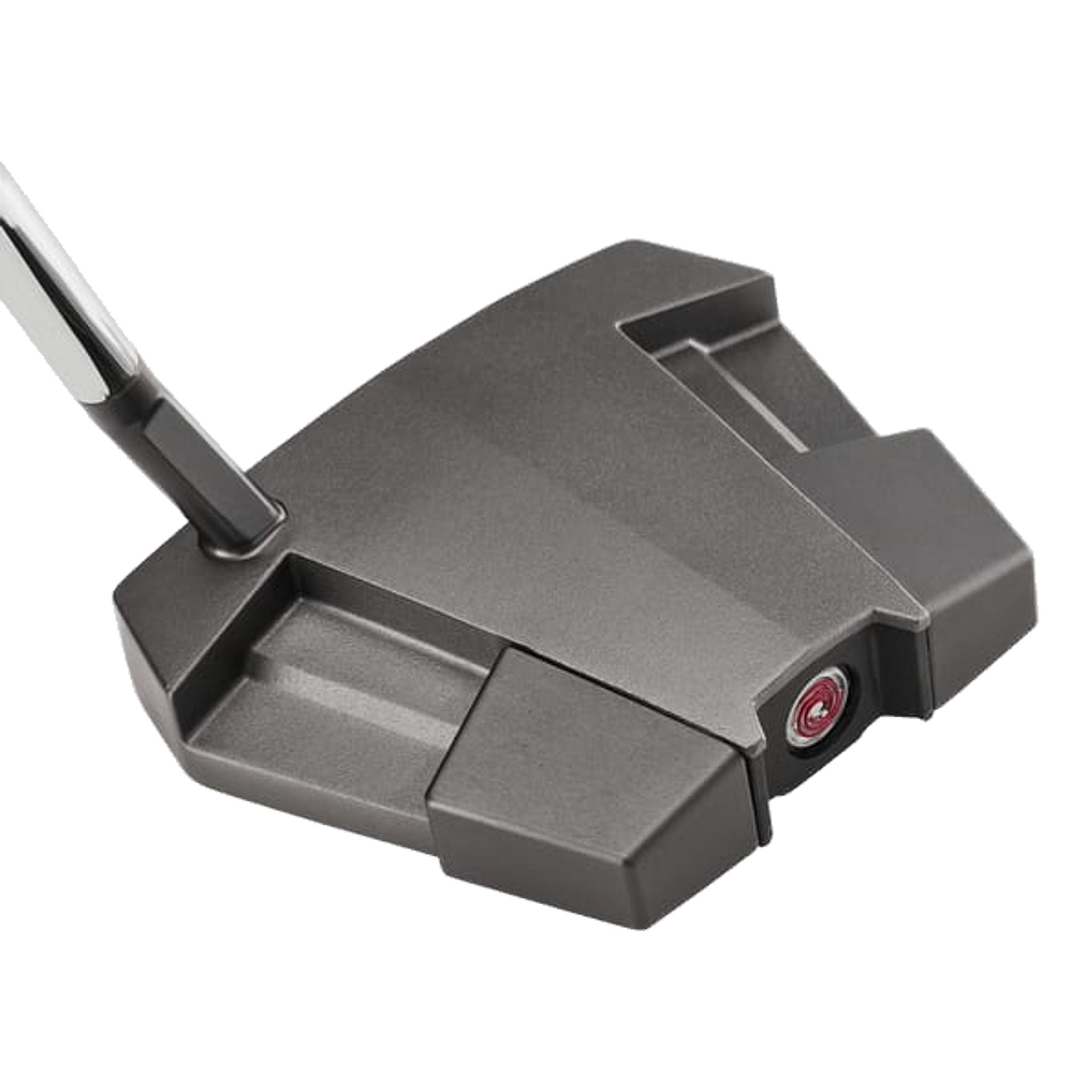 Pistola Odyssey Eleven S RH 35