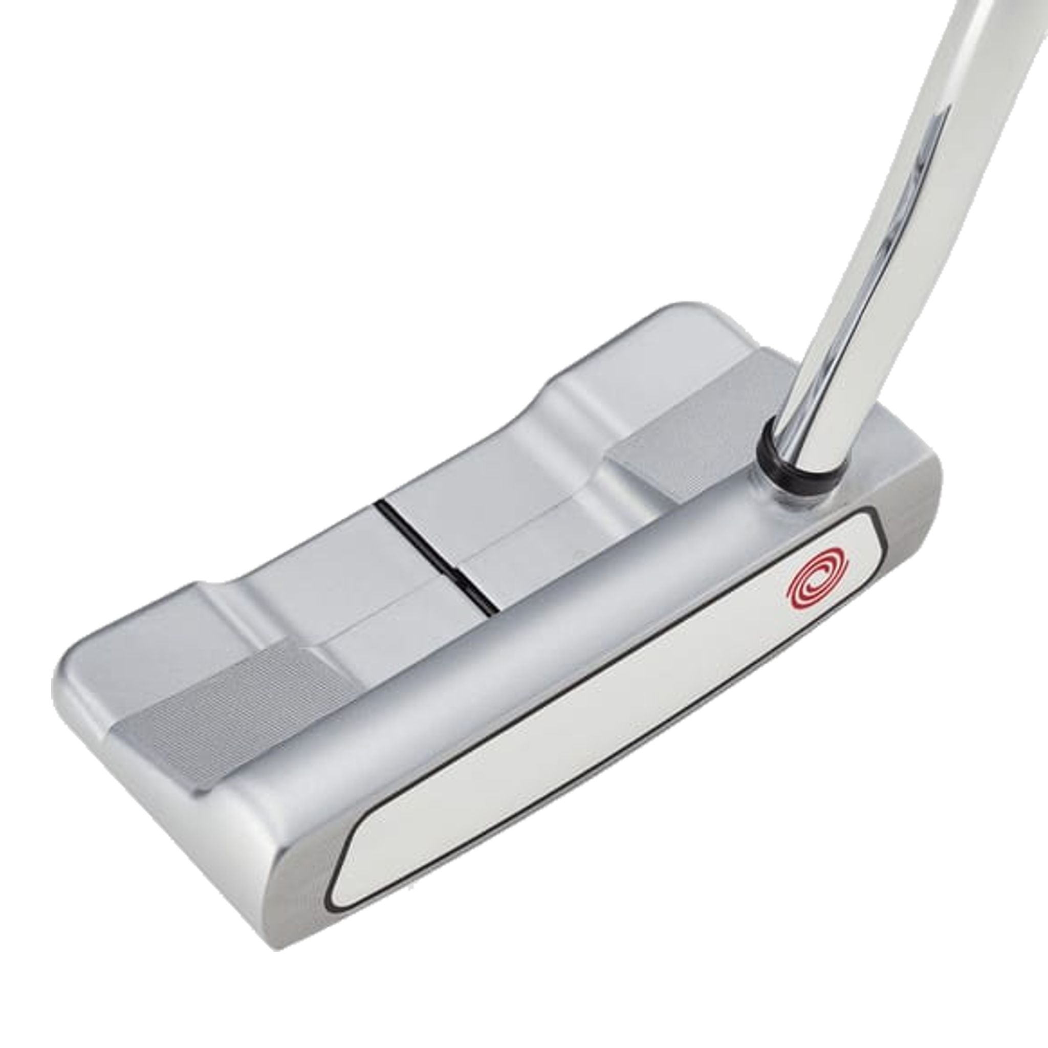 Odyssey White Hot OG DW RH 35 da donna