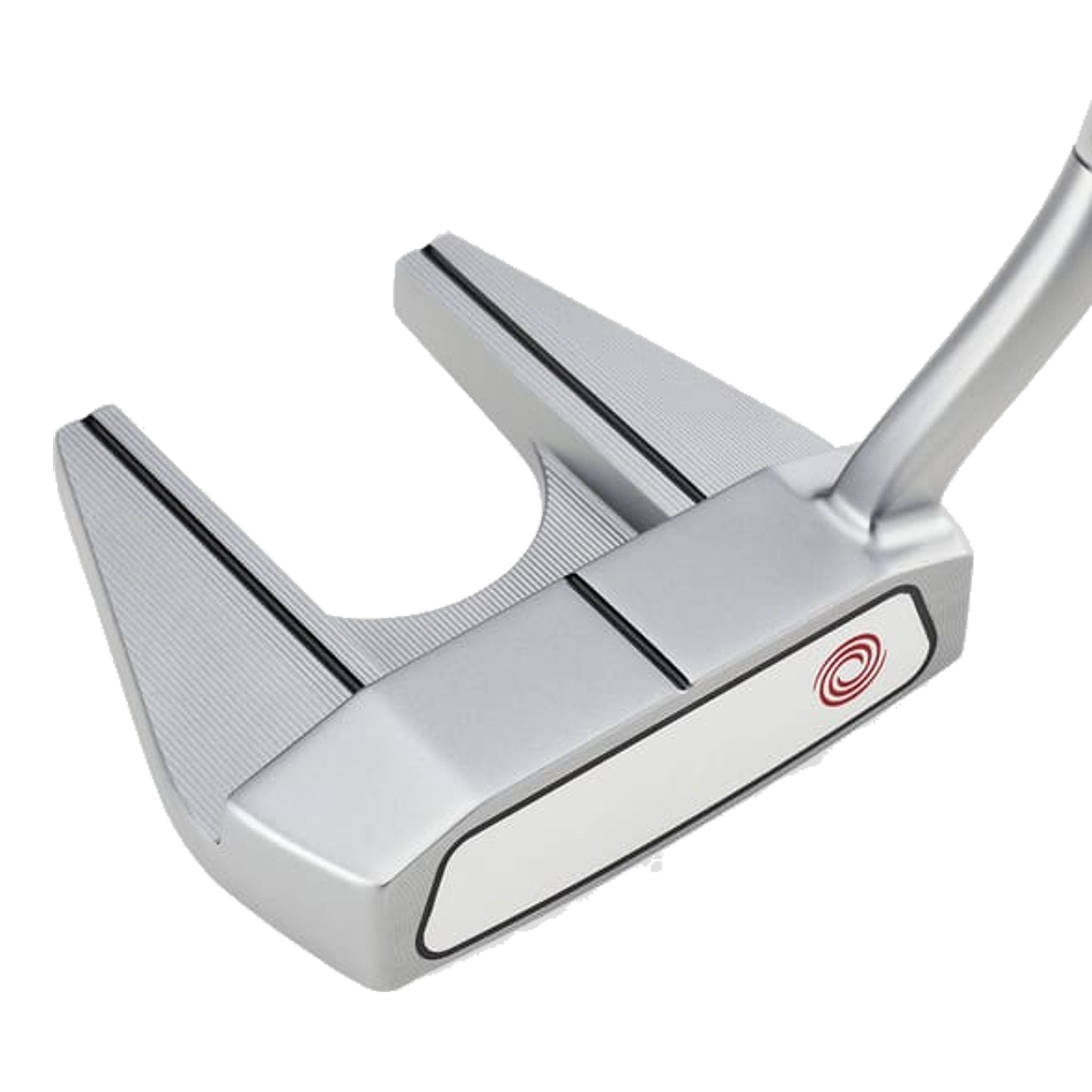 Odyssey White Hot OG 7 Nano RH 35 da donna