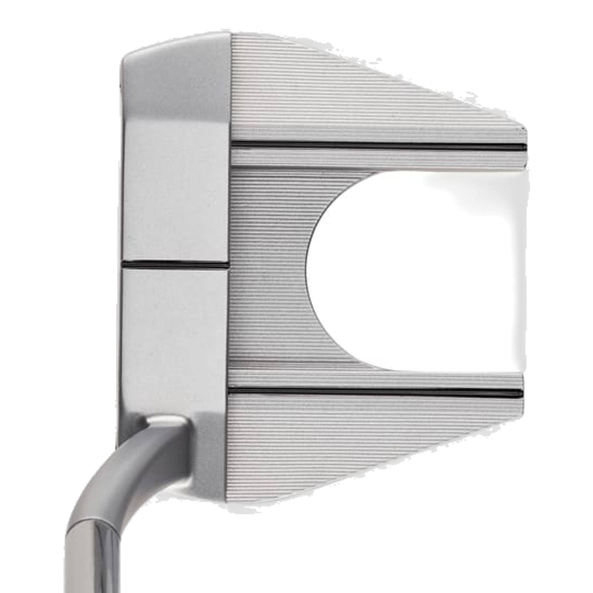 Odyssey White Hot OG 7 Nano RH 35 da donna