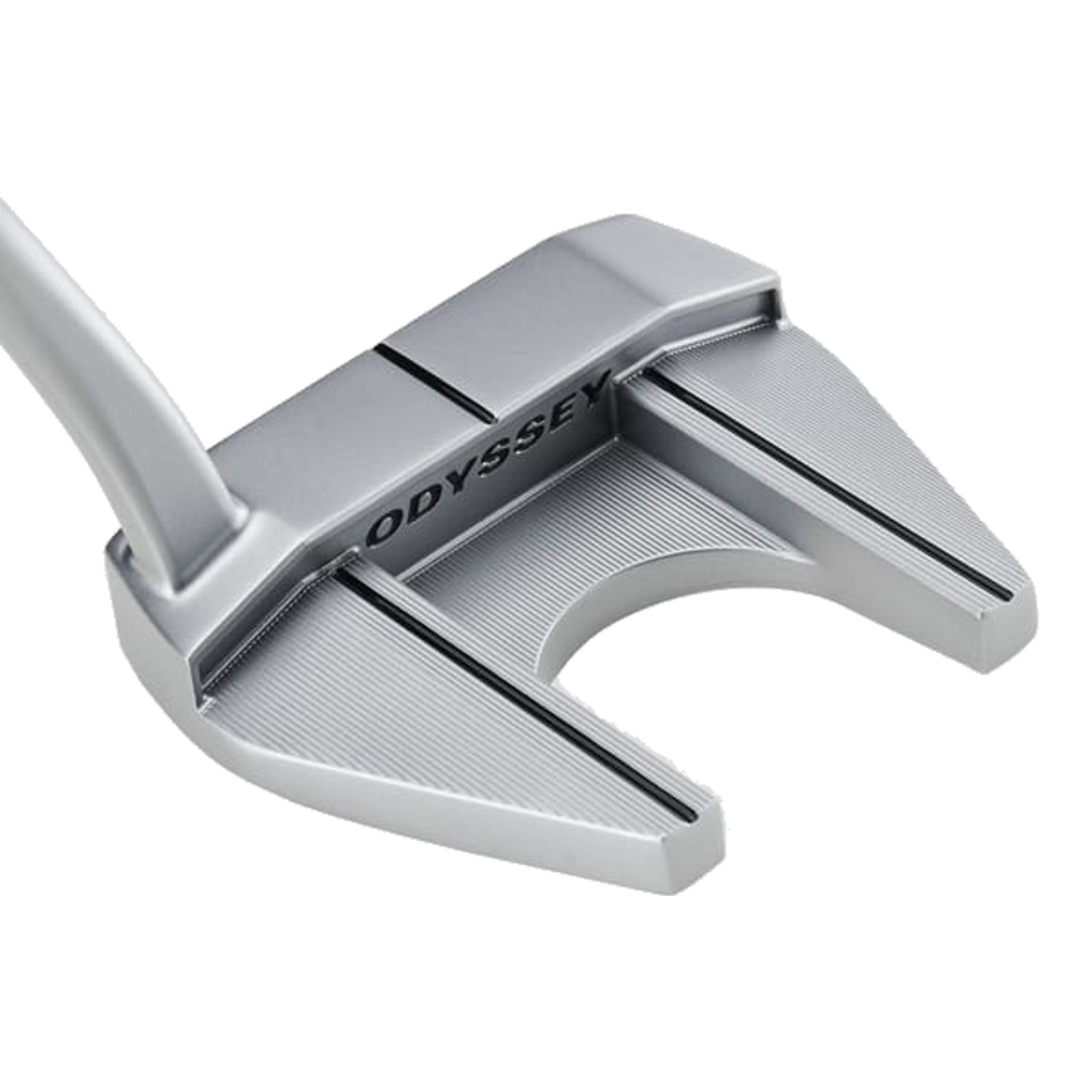 Odyssey White Hot OG 7 Nano RH 35 da donna