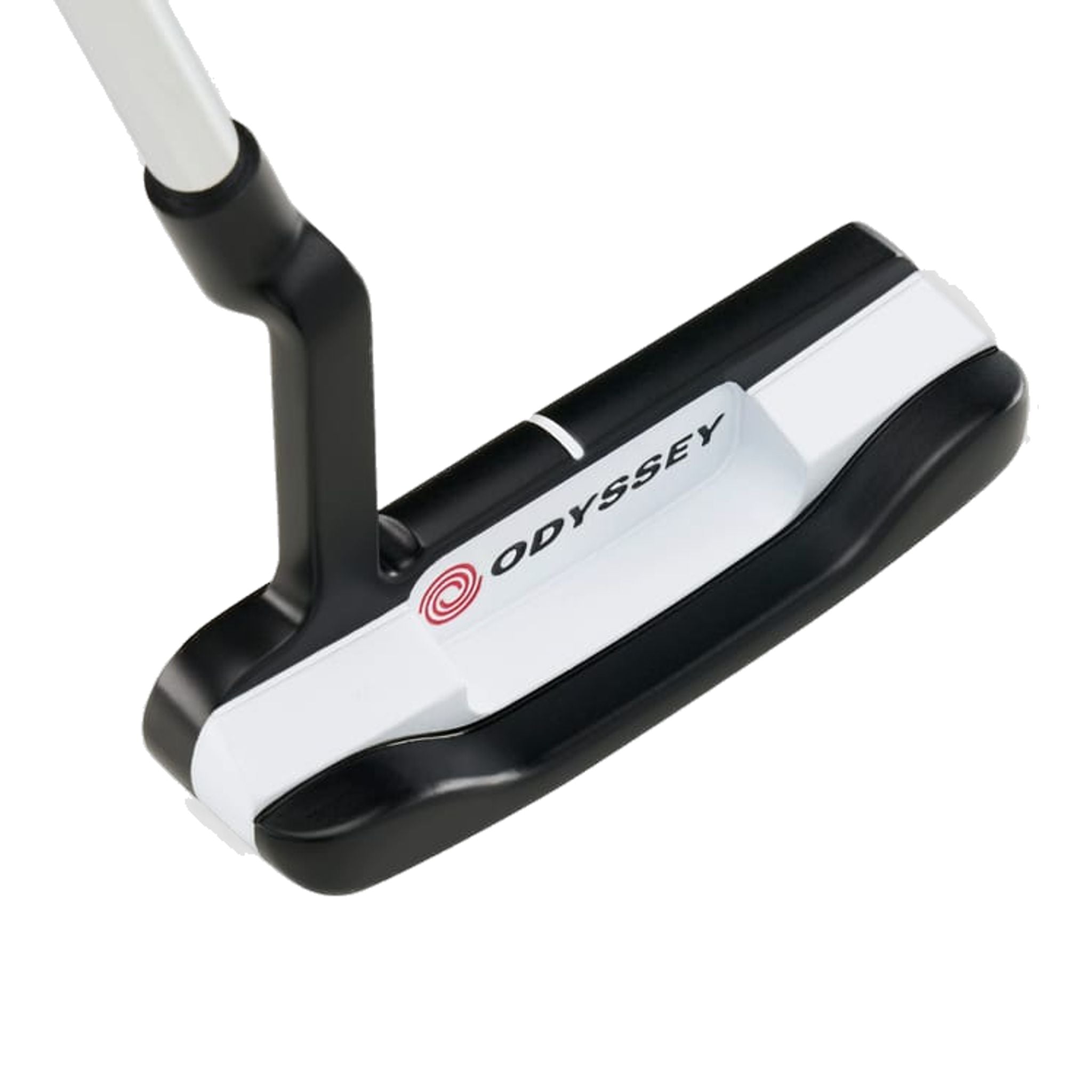 Putter Odyssey White Hot Versa ONE