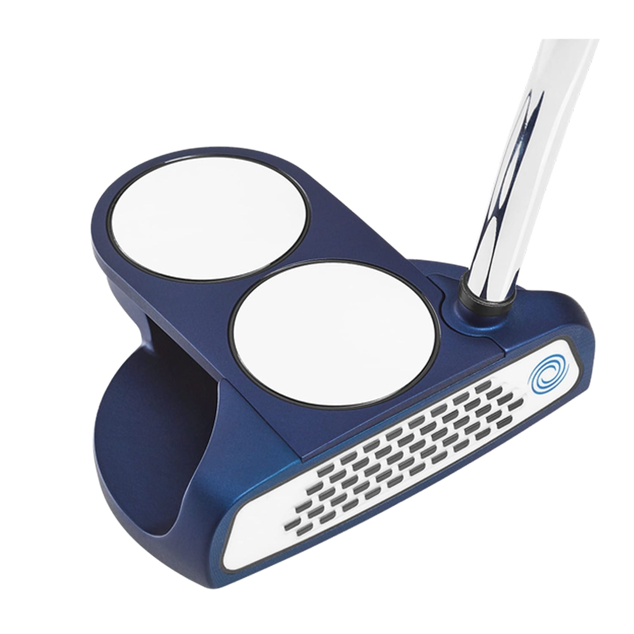 Pistola Odyssey Stroke Lab da donna 2Ball DA RH 34 da donna