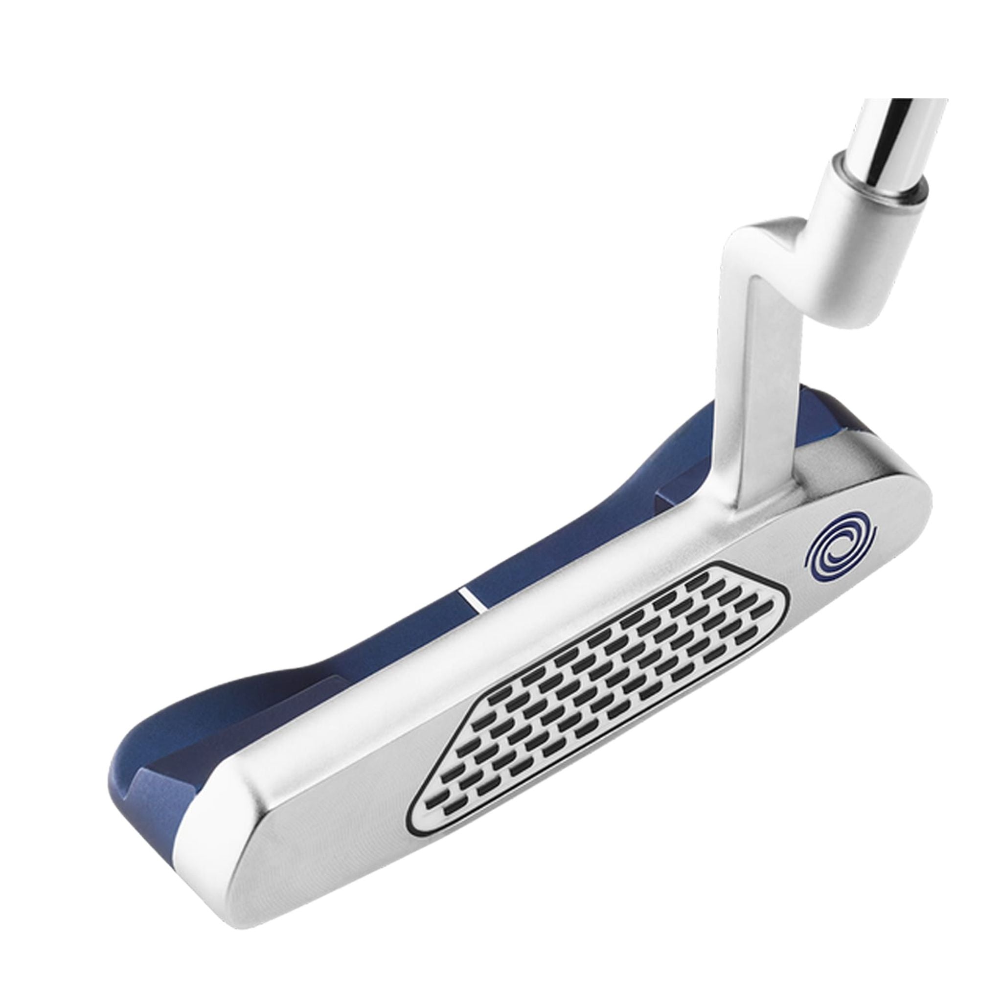 Odyssey Stroke Lab Womens One DA RH Pistol 34 da donna