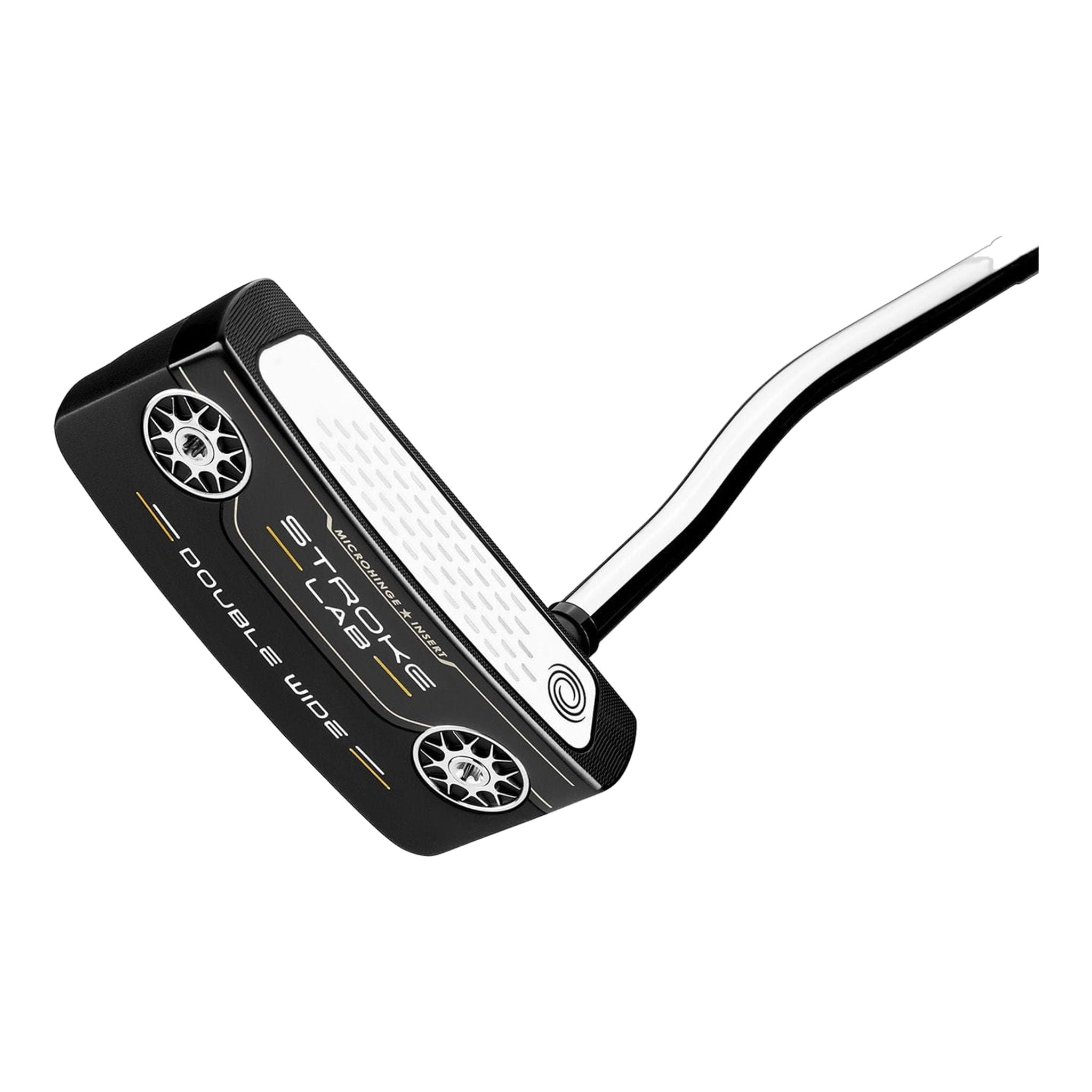 Scarpe Odyssey Stroke Lab nere DW LH OS 35