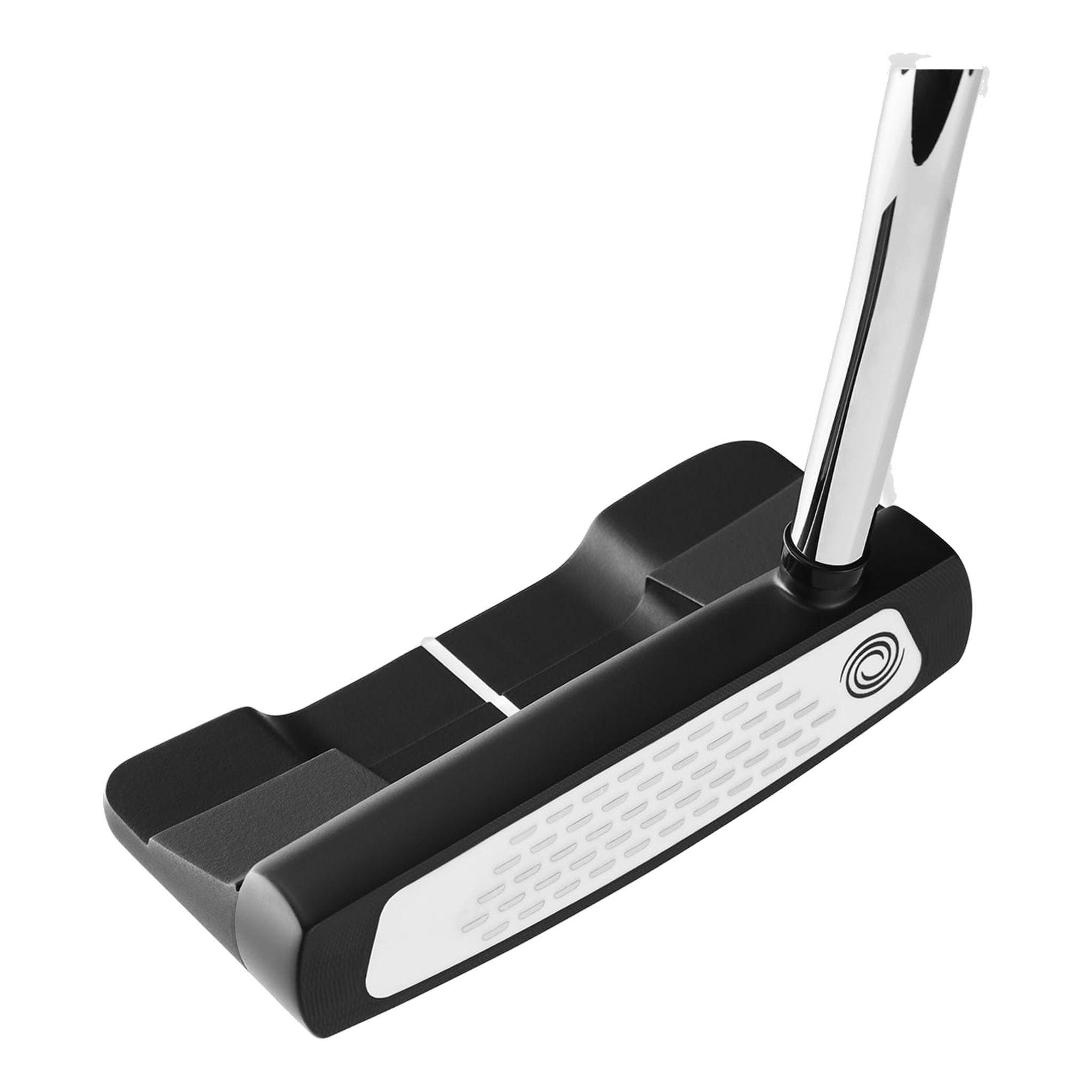 Scarpe Odyssey Stroke Lab nere DW LH OS 35