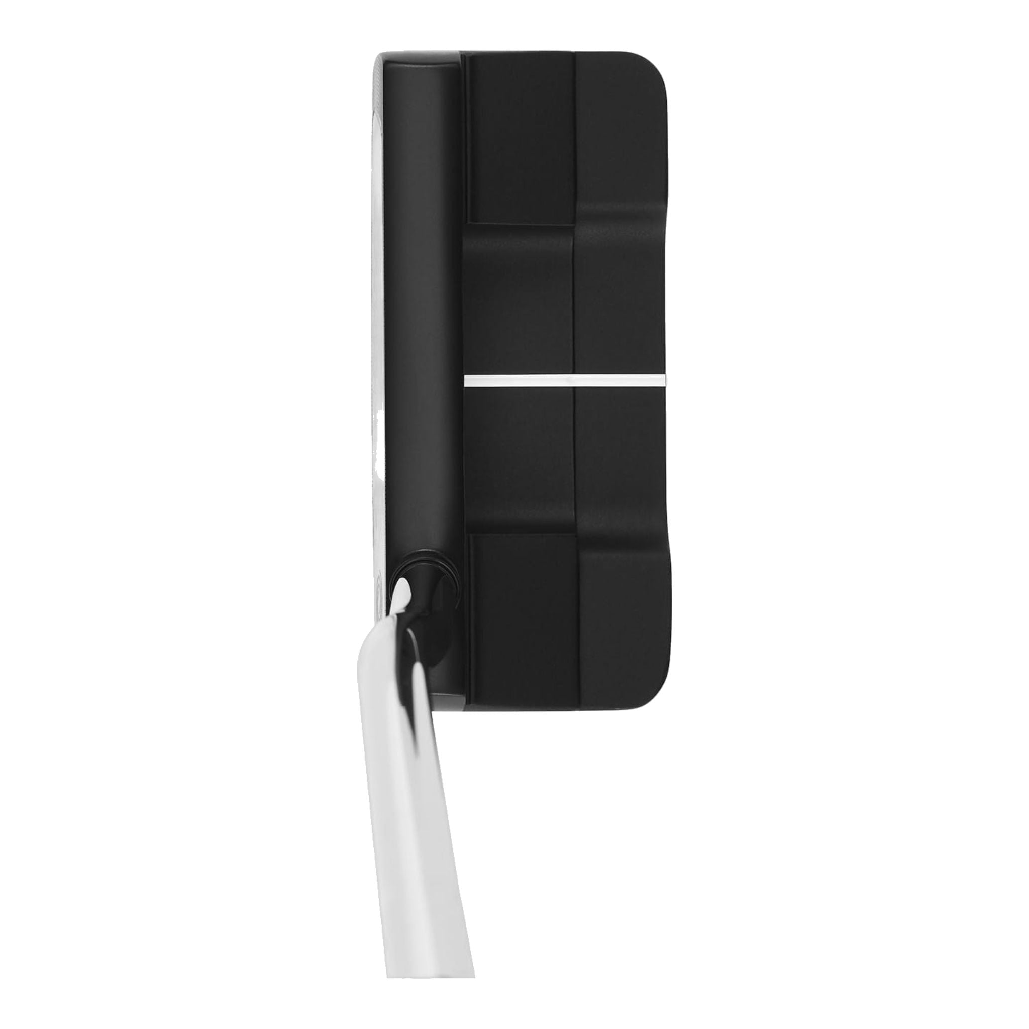 Scarpe Odyssey Stroke Lab nere DW LH OS 35