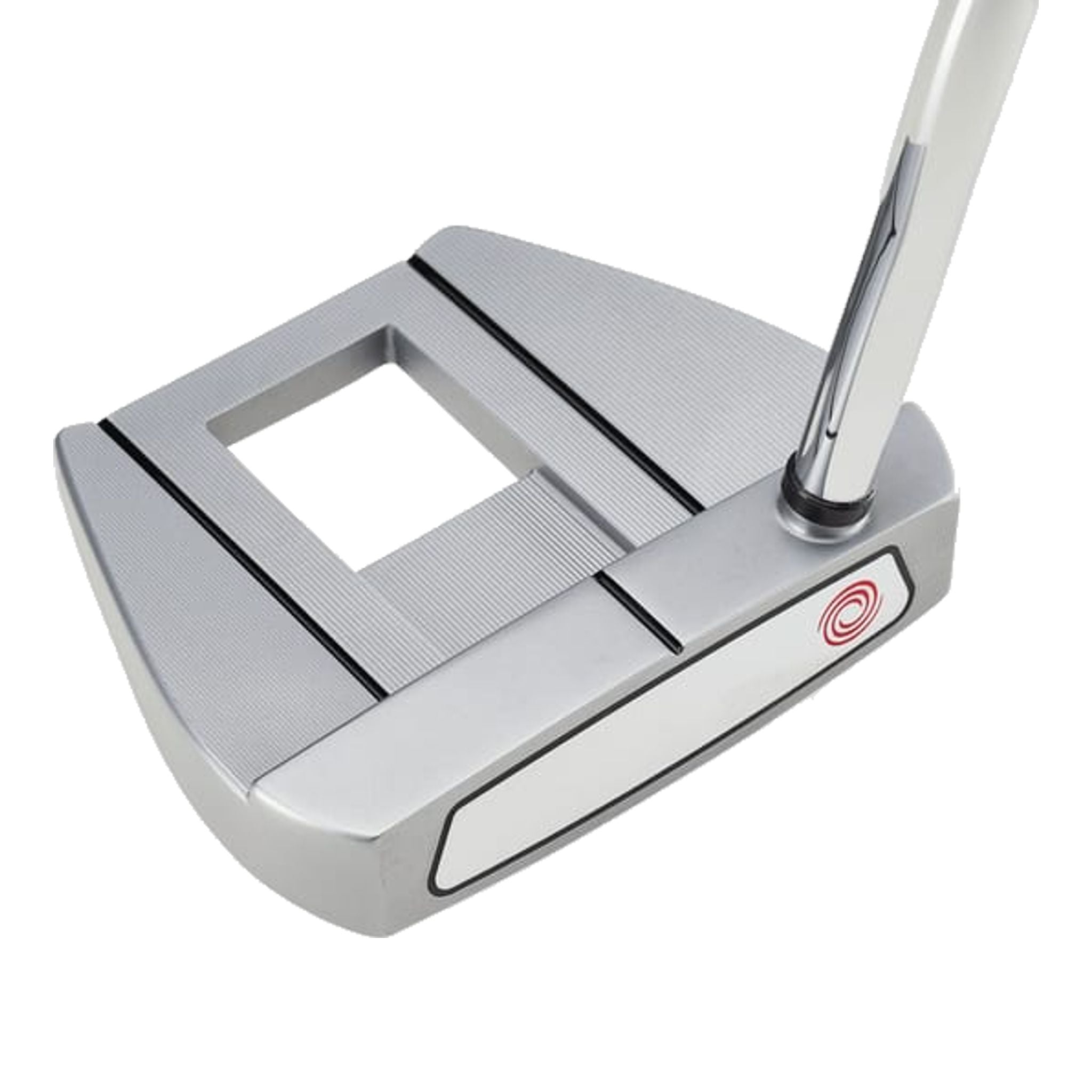 Odyssey White Hot OG 7 Bird RH 35 da donna